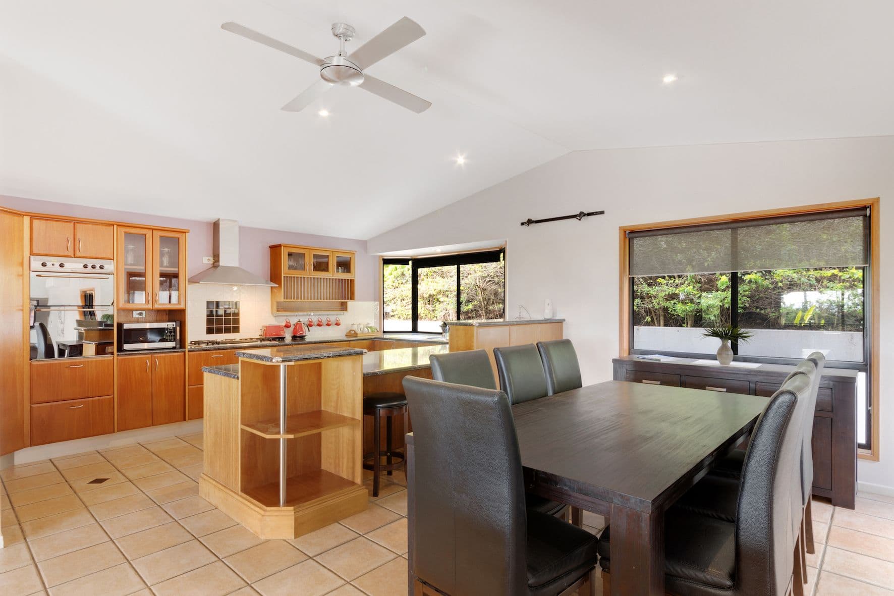 17 St Anton Drive, Mons QLD 4556, Mons - Thumbnail 4