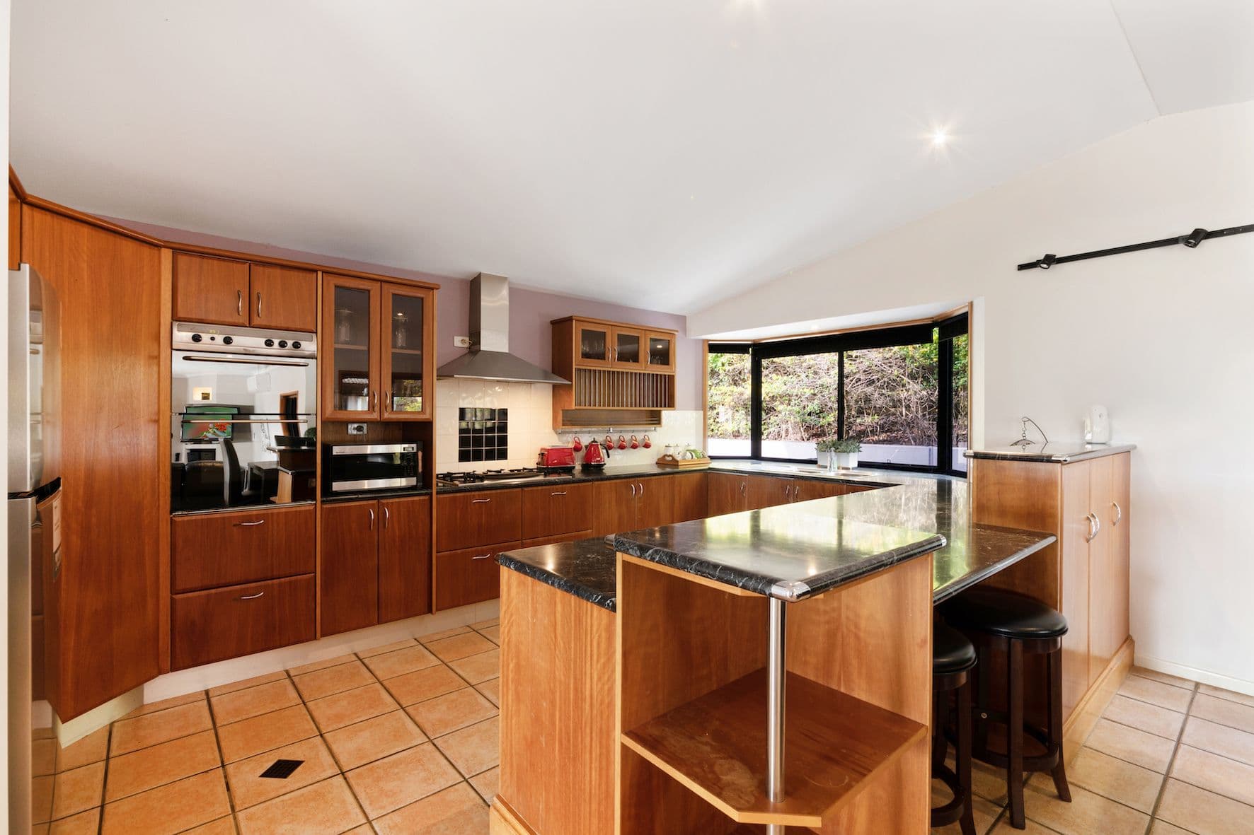17 St Anton Drive, Mons QLD 4556, Mons - Thumbnail 5