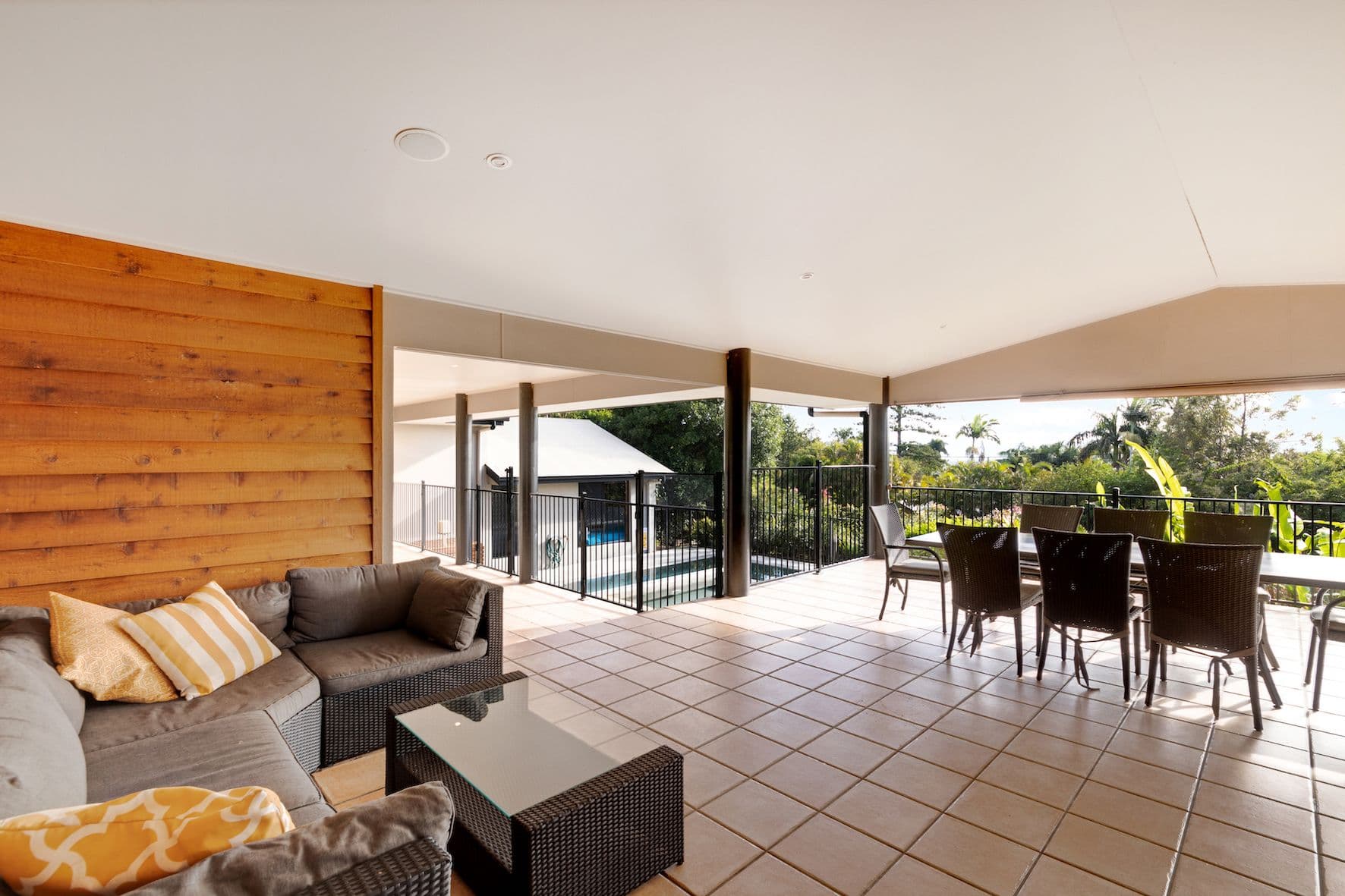 17 St Anton Drive, Mons QLD 4556, Mons - Thumbnail 6