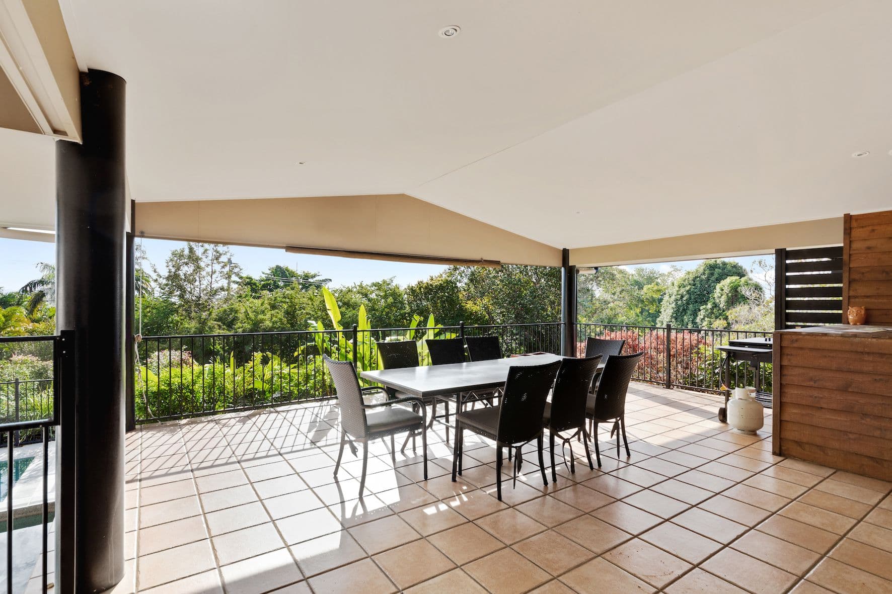 17 St Anton Drive, Mons QLD 4556, Mons - Thumbnail 7