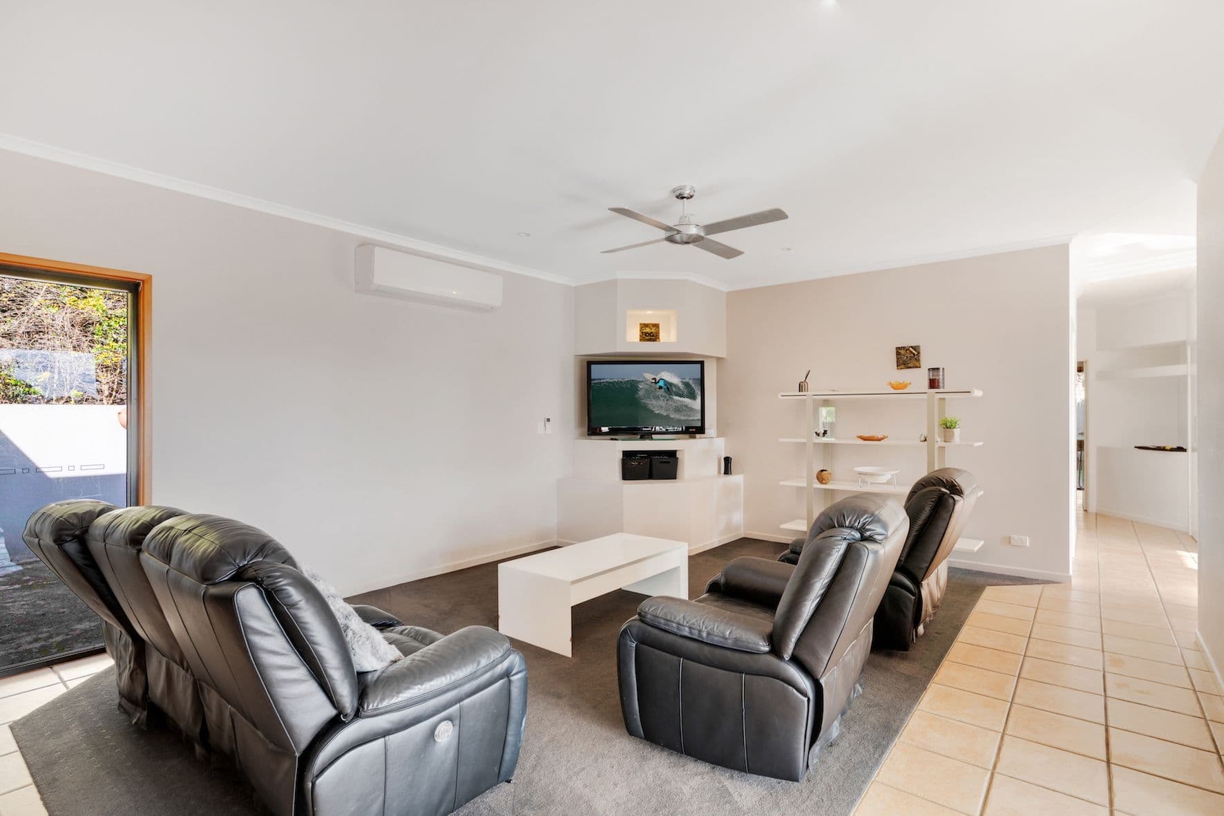 17 St Anton Drive, Mons QLD 4556, Mons - Thumbnail 8