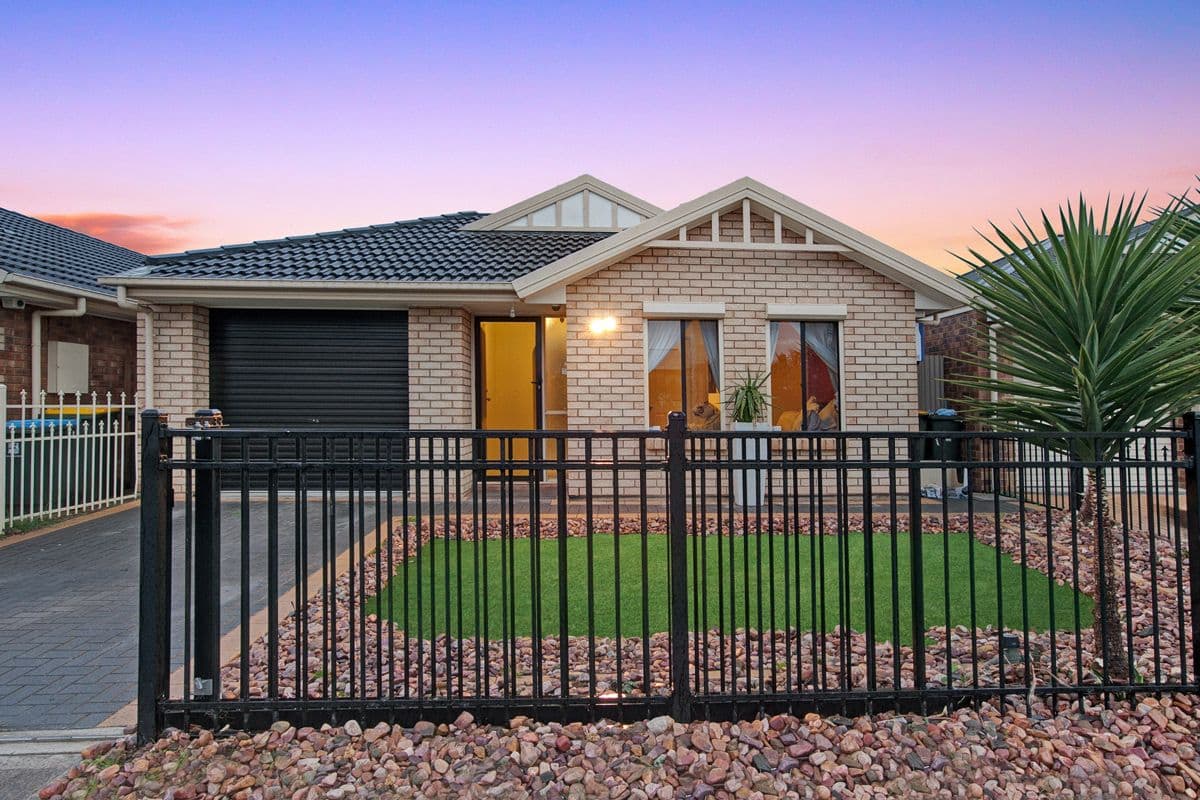 17 Kent Street, Mansfield Park SA 5012, Mansfield Park - Thumbnail 2