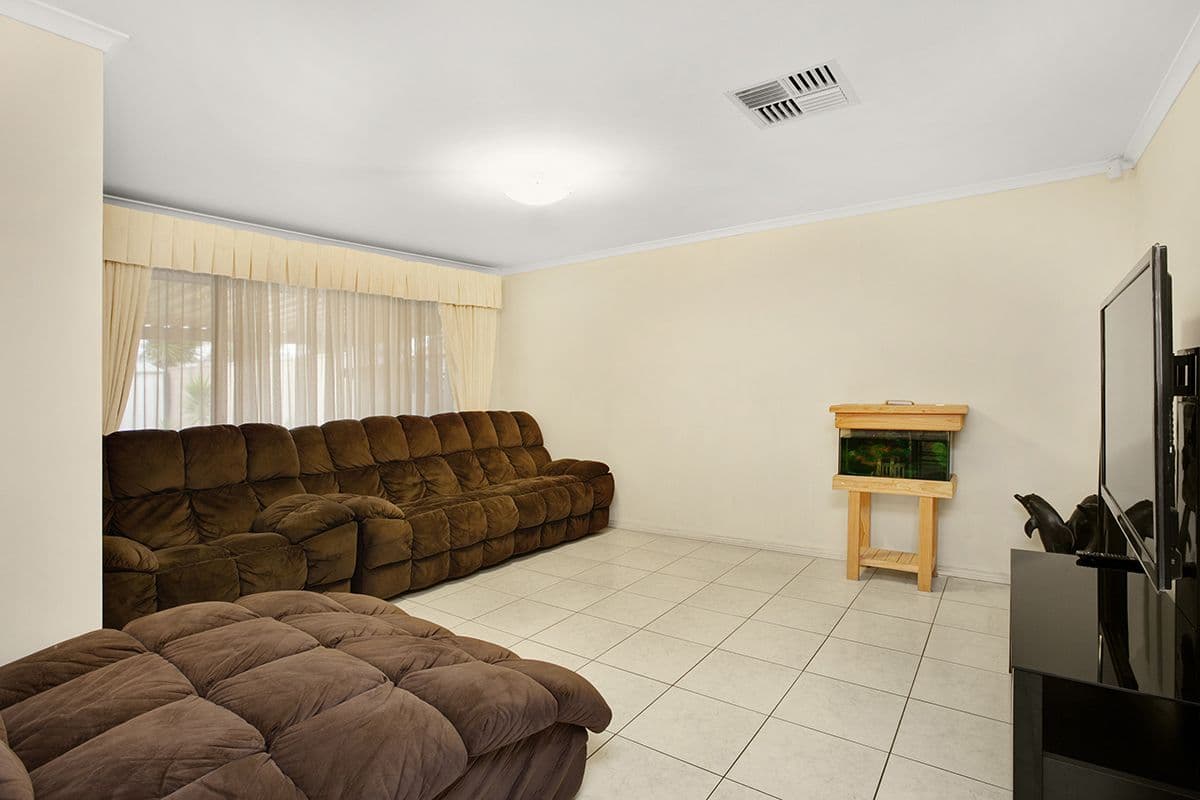 17 Kent Street, Mansfield Park SA 5012, Mansfield Park - Thumbnail 3