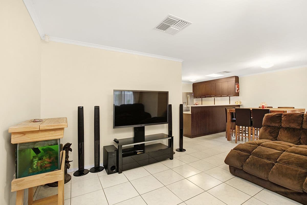 17 Kent Street, Mansfield Park SA 5012, Mansfield Park - Thumbnail 4