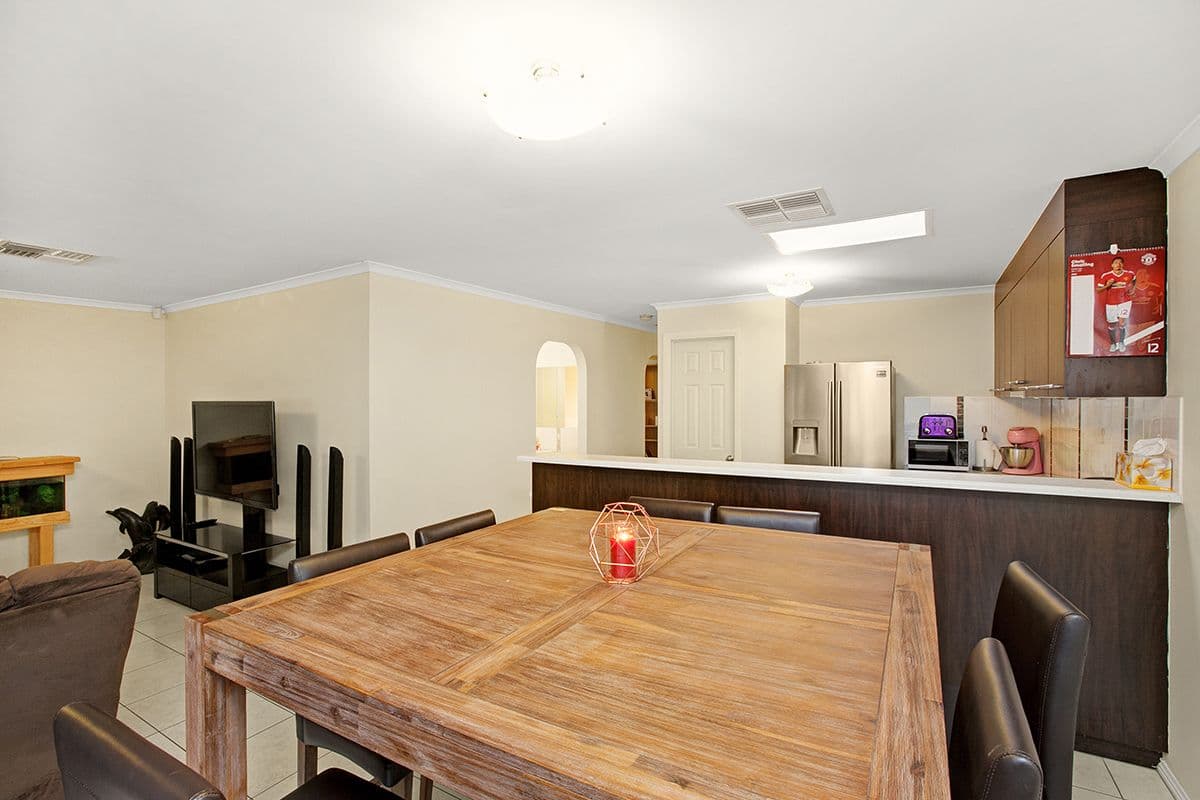 17 Kent Street, Mansfield Park SA 5012, Mansfield Park - Thumbnail 6