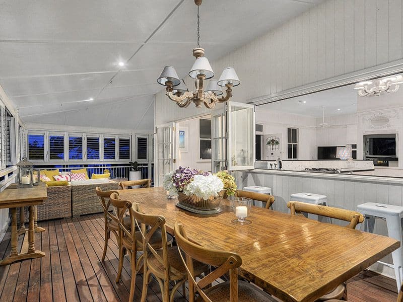 94 Sydney Street, NEW FARM QLD 4005, New Farm - Thumbnail 3