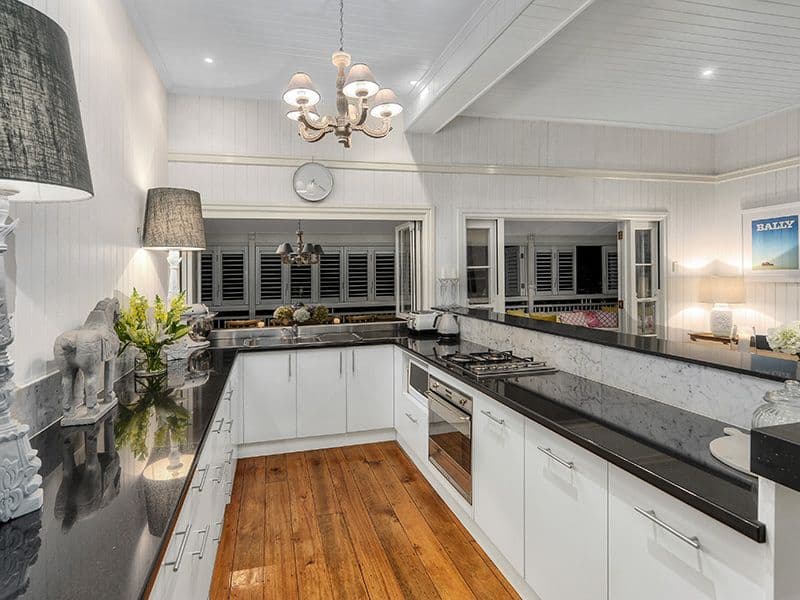 94 Sydney Street, NEW FARM QLD 4005, New Farm - Thumbnail 4