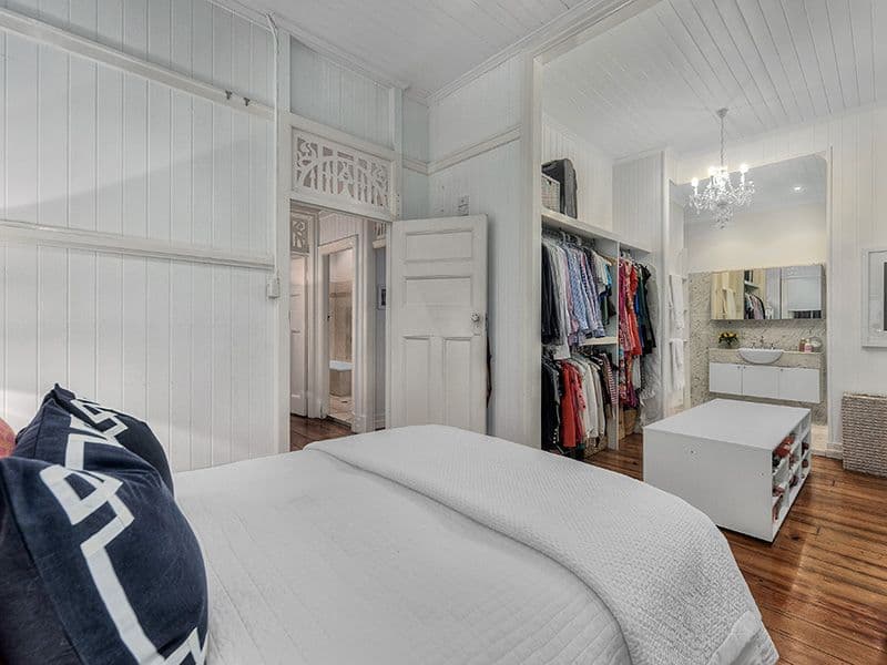 94 Sydney Street, NEW FARM QLD 4005, New Farm - Thumbnail 5