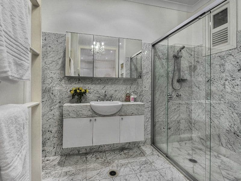 94 Sydney Street, NEW FARM QLD 4005, New Farm - Thumbnail 7