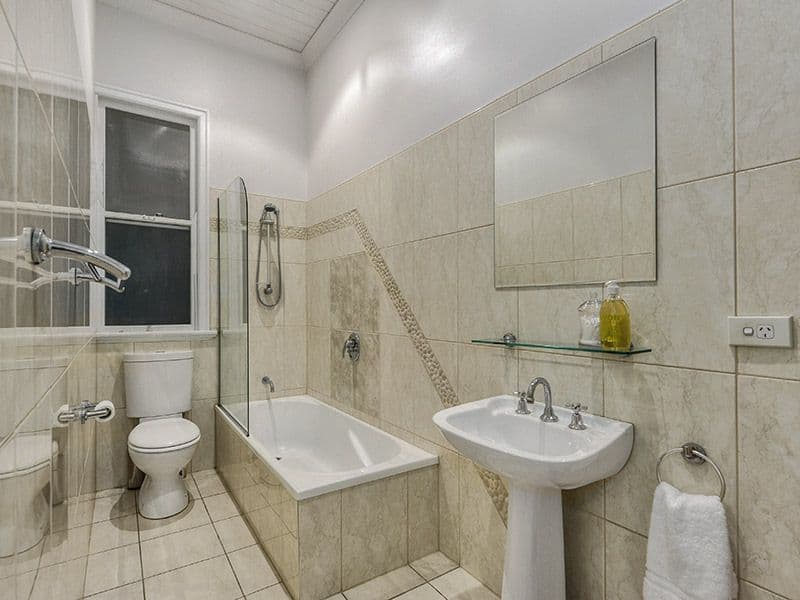 94 Sydney Street, NEW FARM QLD 4005, New Farm - Thumbnail 8