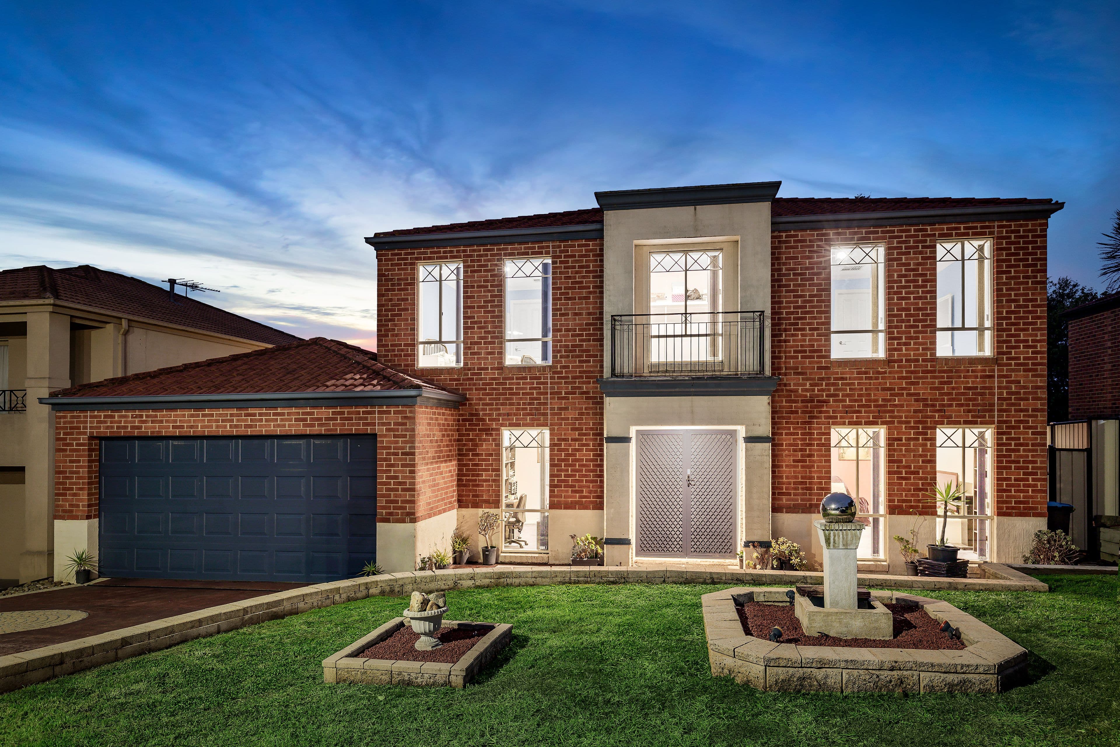 15 Somerset Court, Rowville VIC 3178, Rowville - Image 1