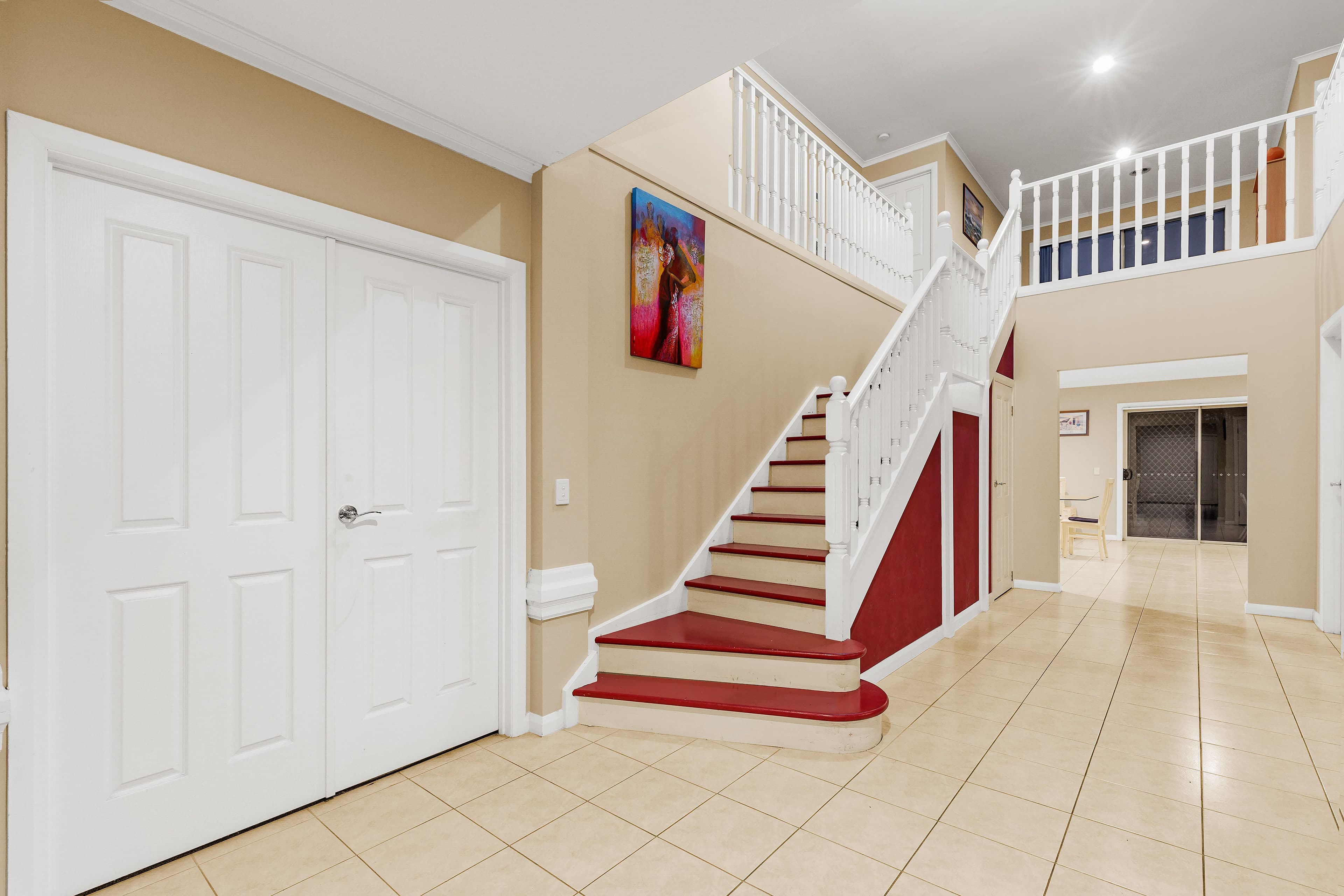 15 Somerset Court, Rowville VIC 3178, Rowville - Thumbnail 2
