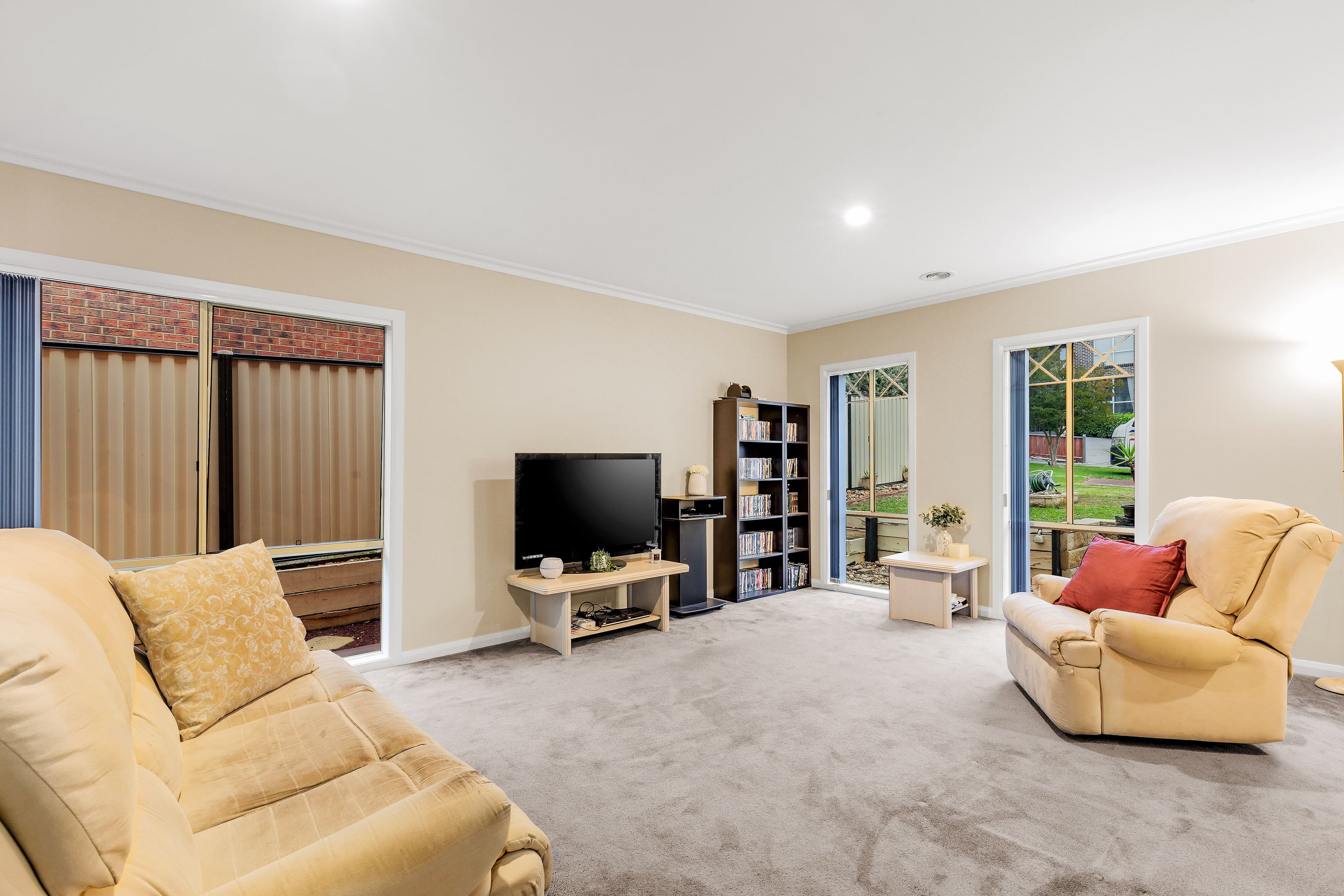 15 Somerset Court, Rowville VIC 3178, Rowville - Thumbnail 5