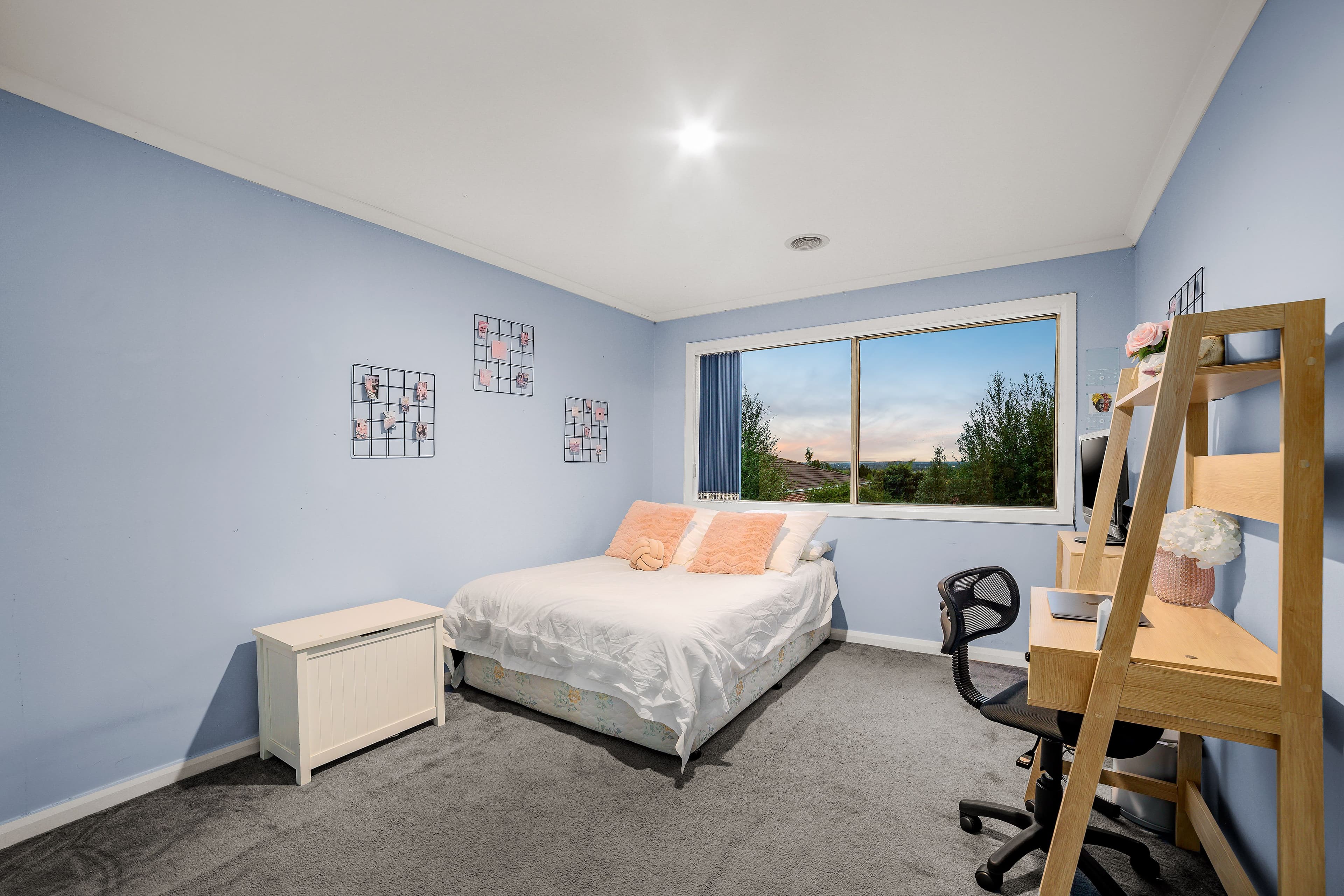 15 Somerset Court, Rowville VIC 3178, Rowville - Thumbnail 6