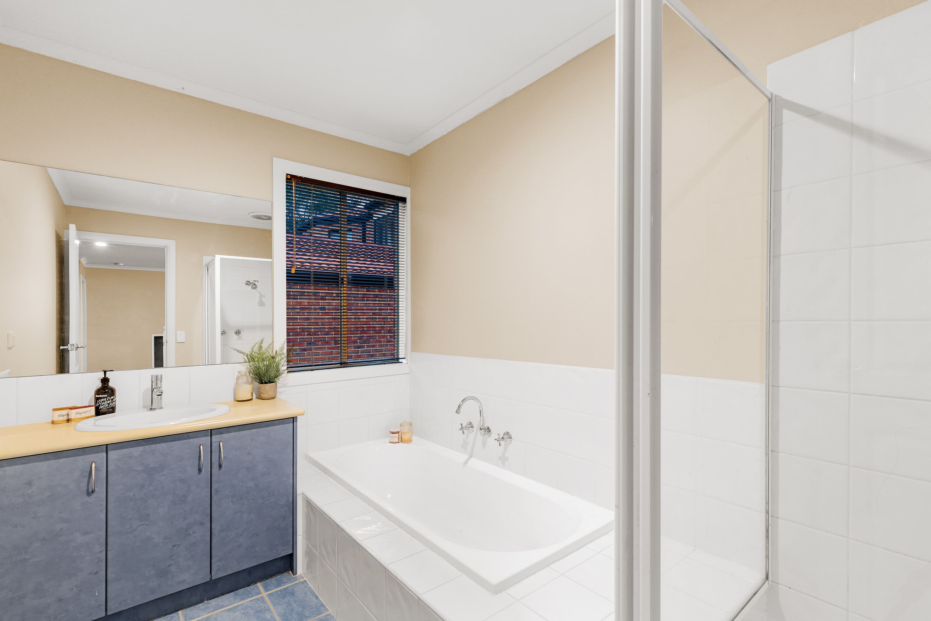 15 Somerset Court, Rowville VIC 3178, Rowville - Thumbnail 7