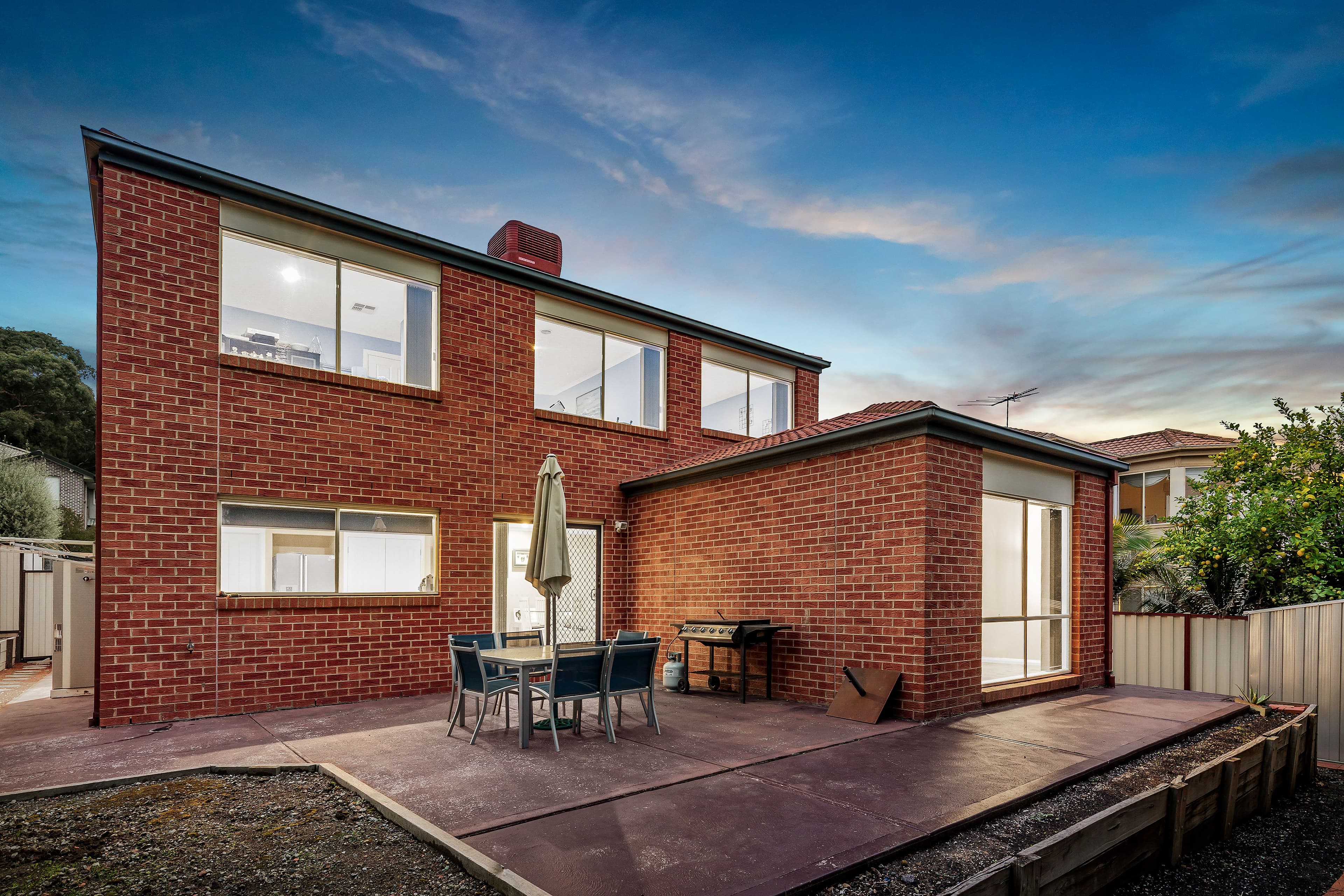 15 Somerset Court, Rowville VIC 3178, Rowville - Thumbnail 8