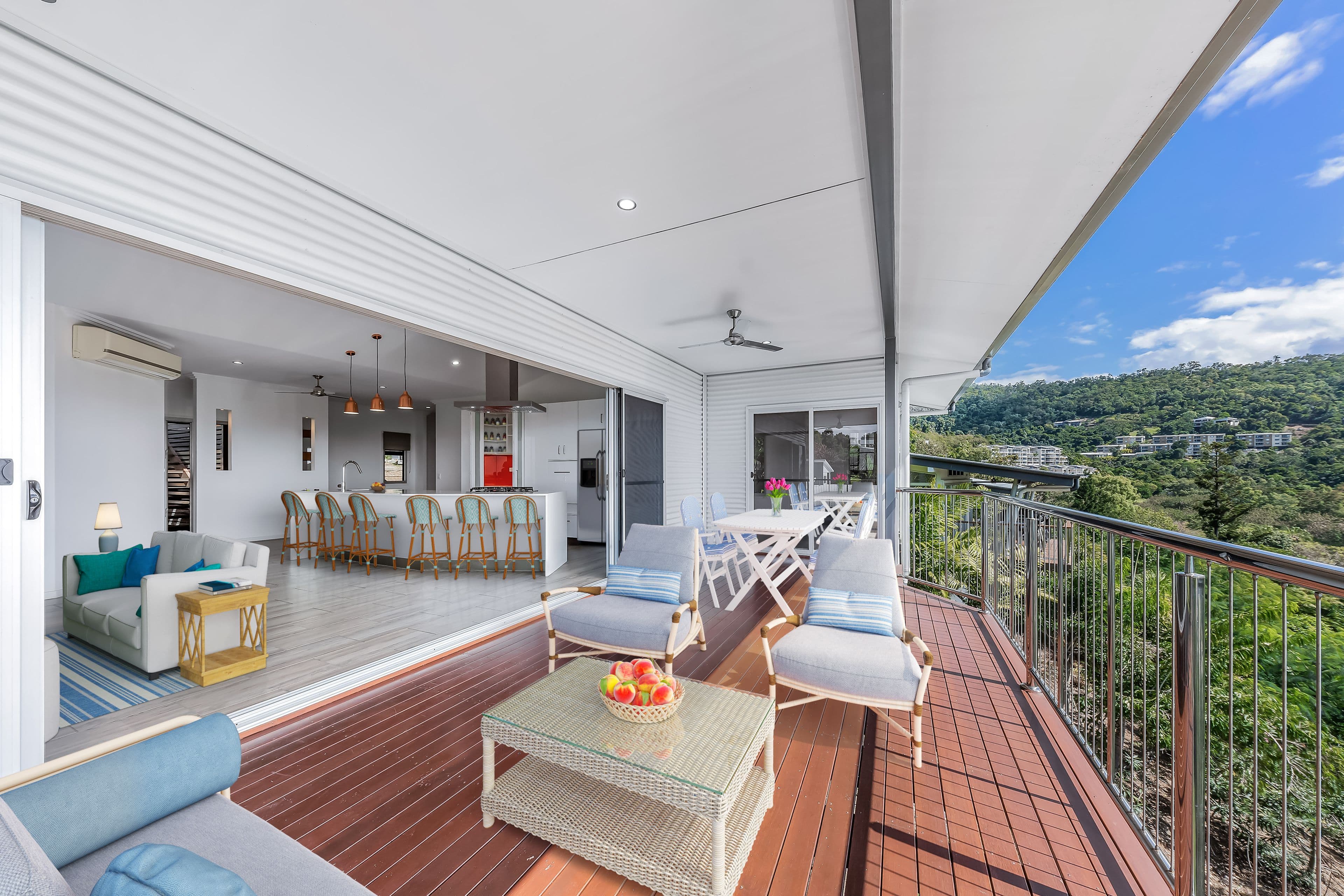 23 Stonehaven Court, Airlie Beach QLD 4802, Airlie Beach - Image 1