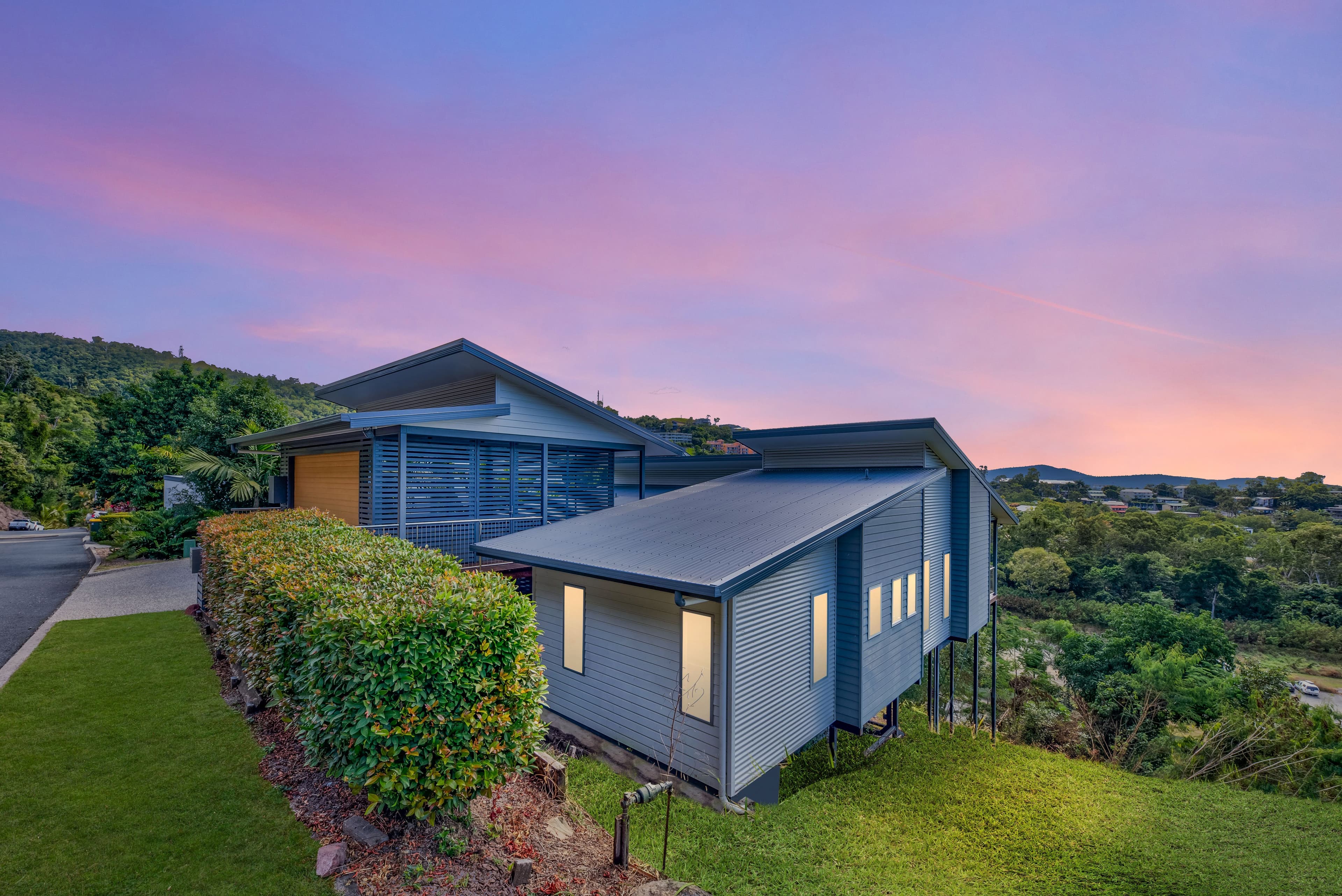 23 Stonehaven Court, Airlie Beach QLD 4802, Airlie Beach - Thumbnail 3