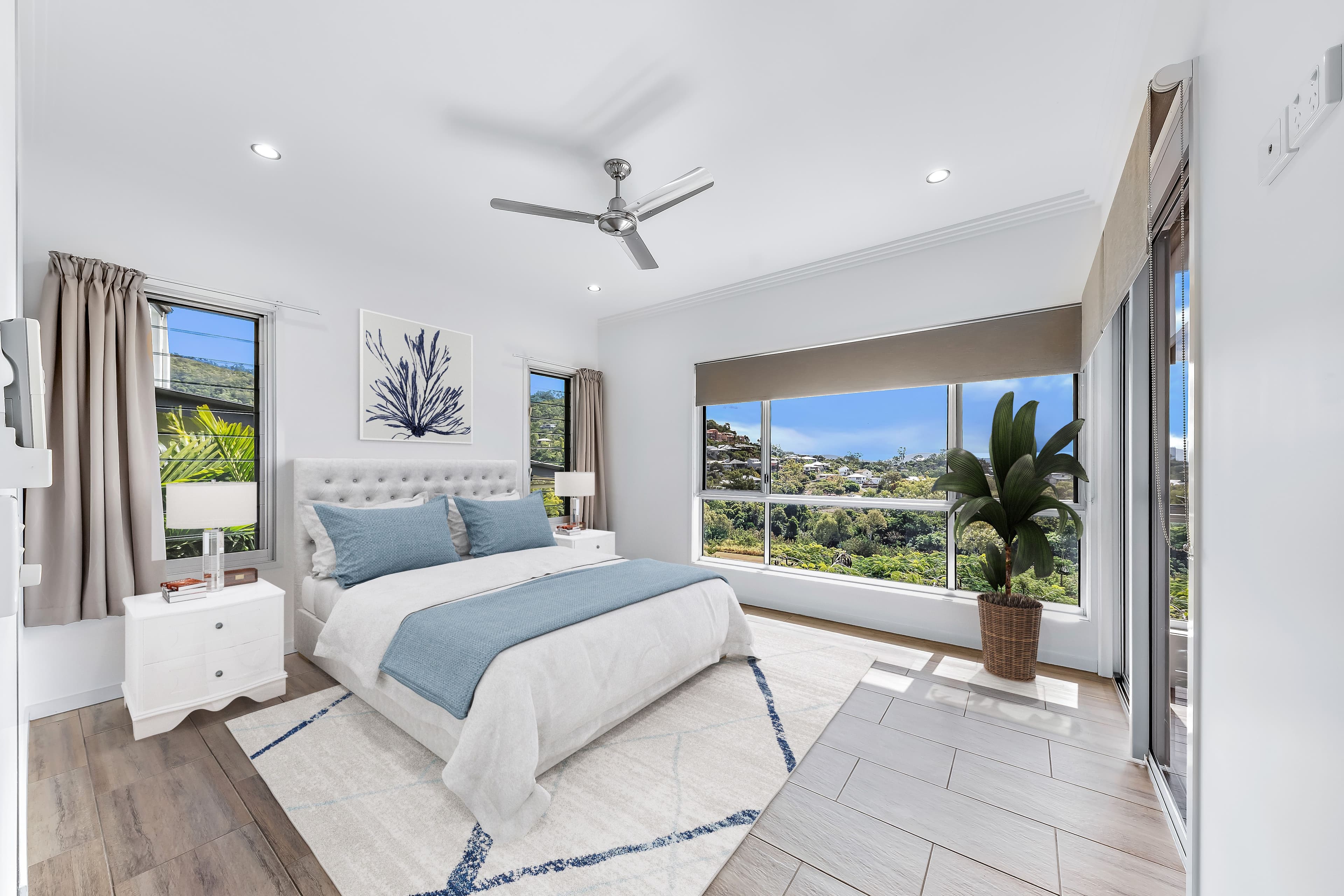 23 Stonehaven Court, Airlie Beach QLD 4802, Airlie Beach - Thumbnail 7