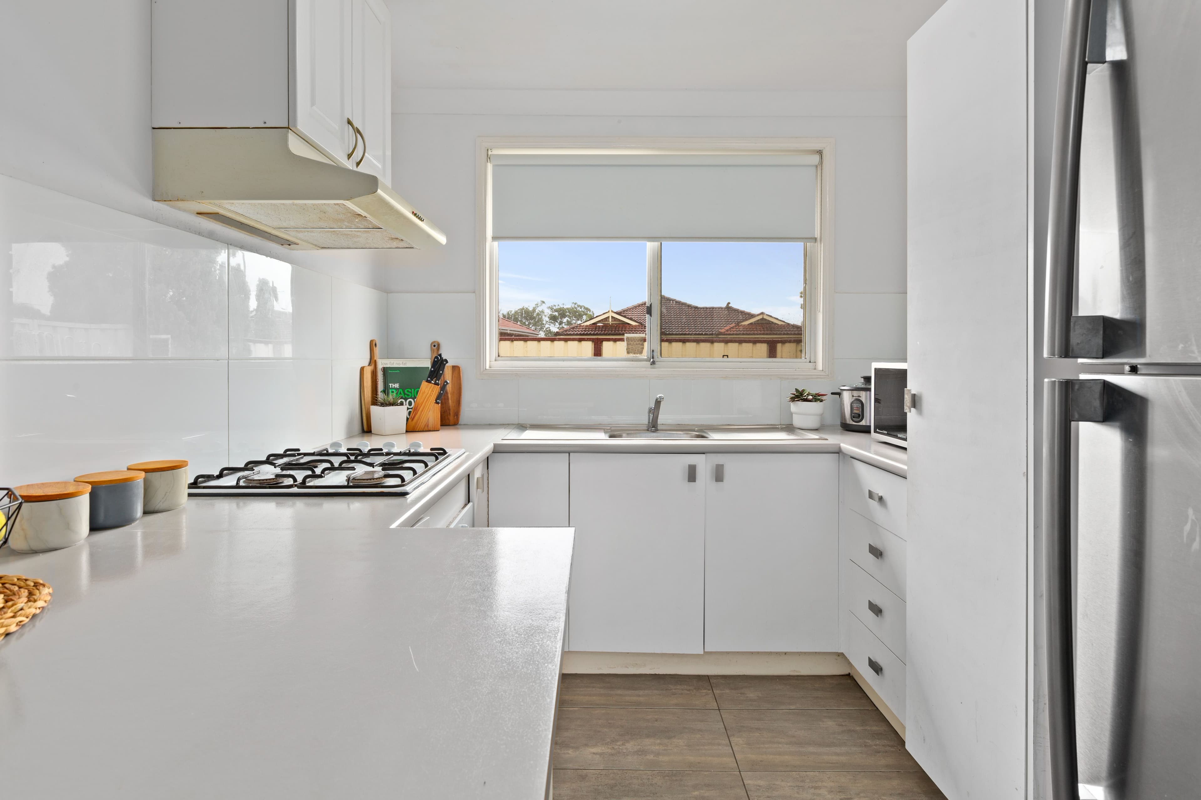 3 Rathmore Circuit, Glendenning NSW 2761, Glendenning - Thumbnail 2
