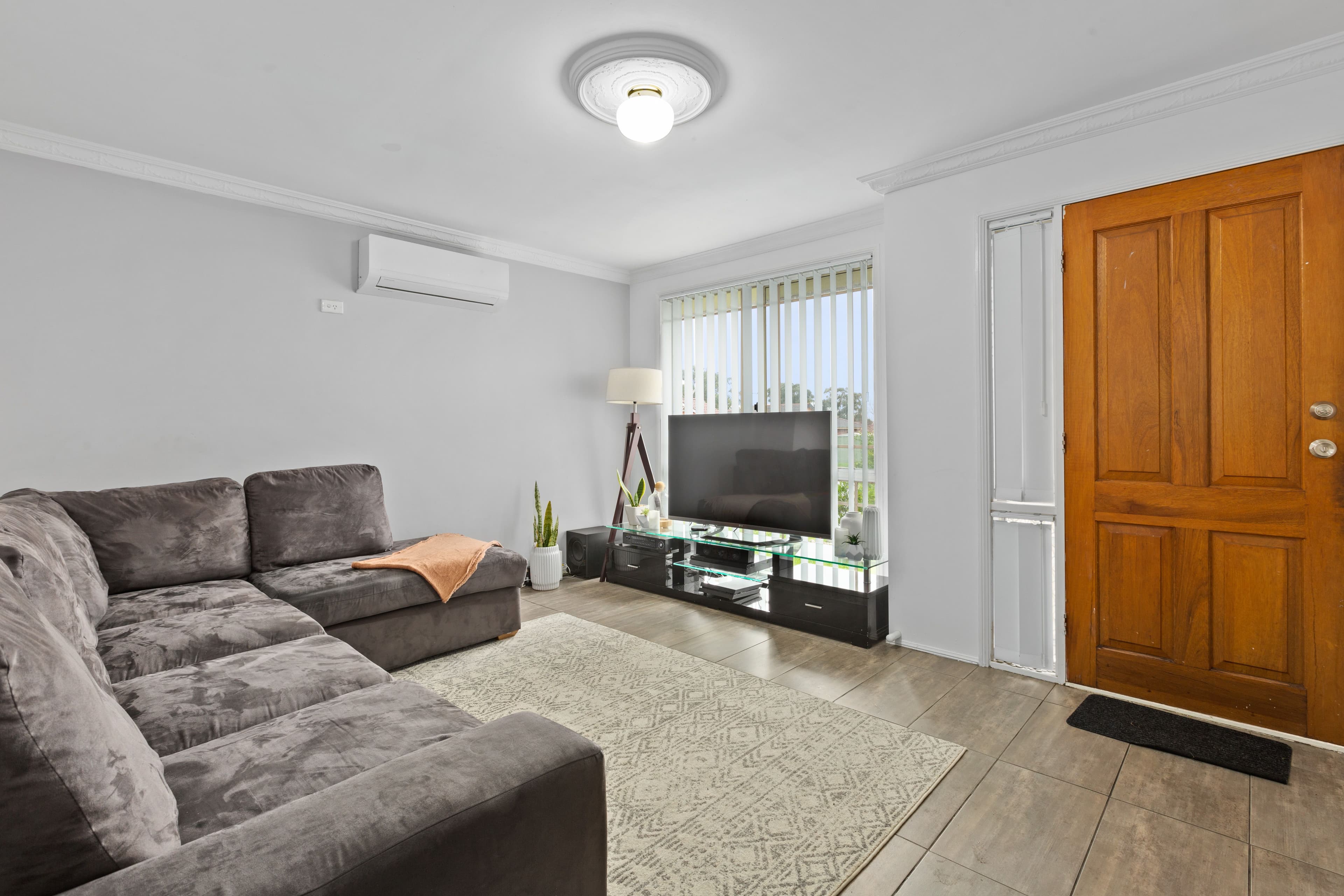 3 Rathmore Circuit, Glendenning NSW 2761, Glendenning - Thumbnail 3