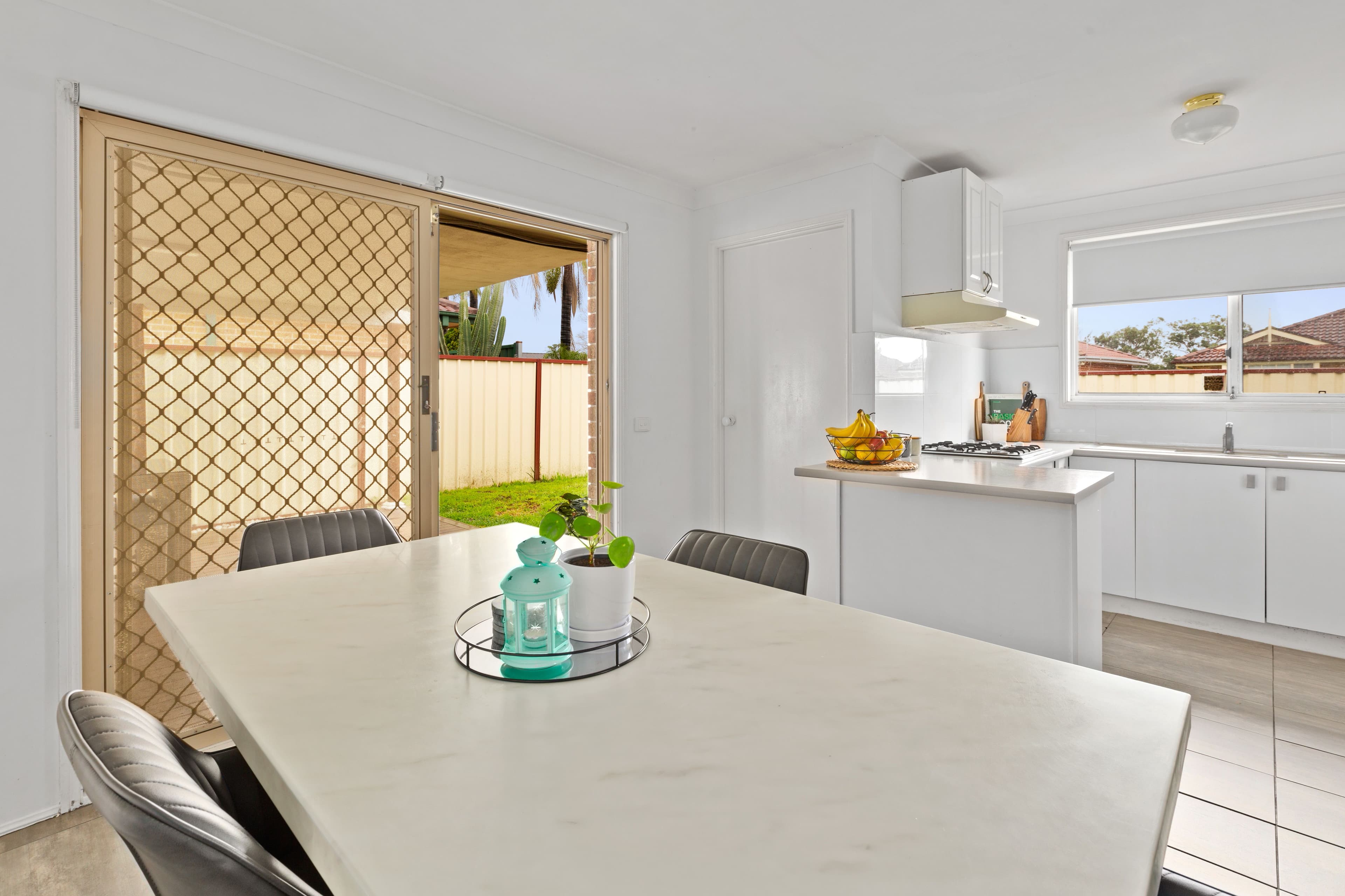 3 Rathmore Circuit, Glendenning NSW 2761, Glendenning - Thumbnail 4