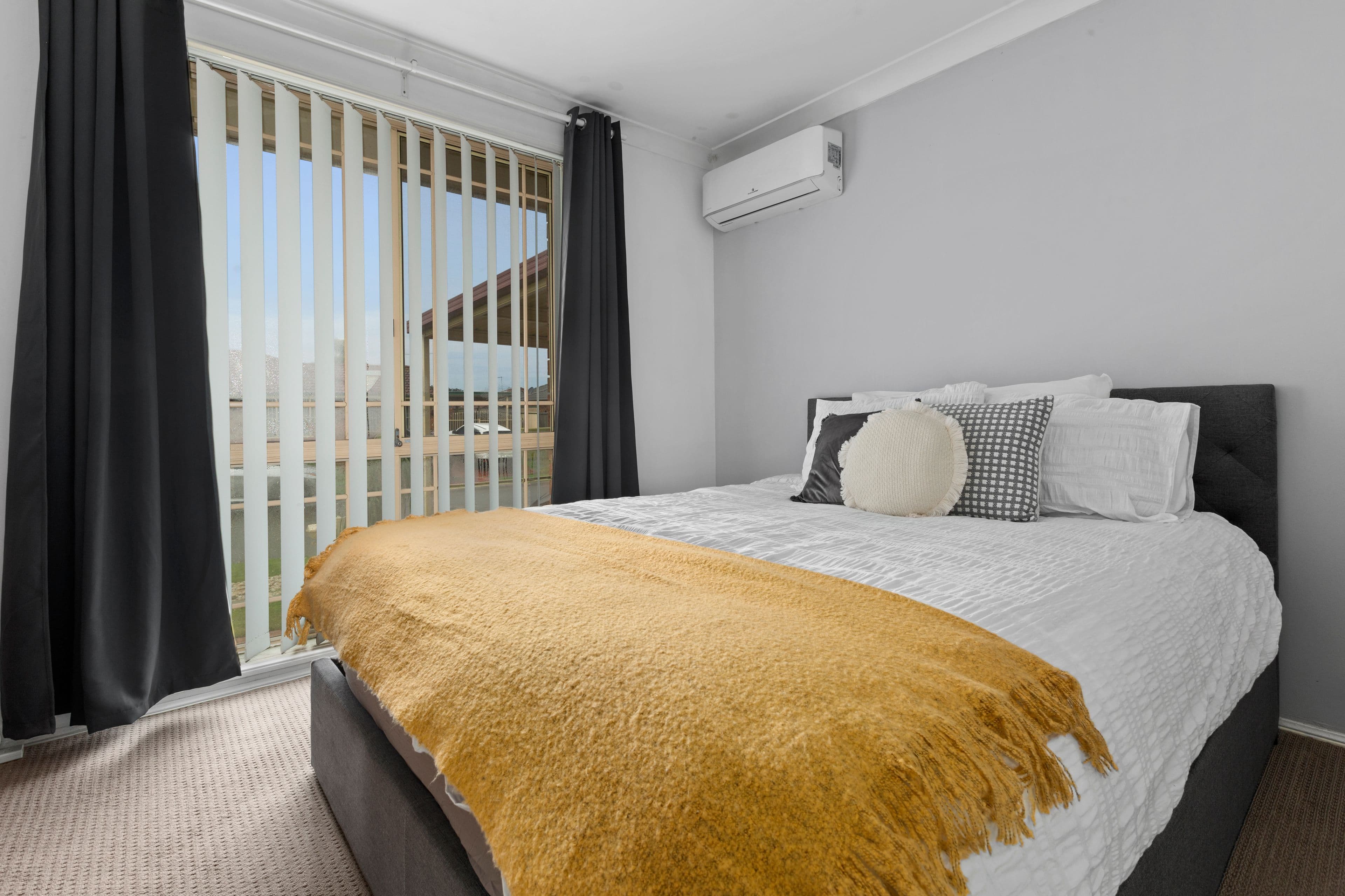 3 Rathmore Circuit, Glendenning NSW 2761, Glendenning - Thumbnail 5
