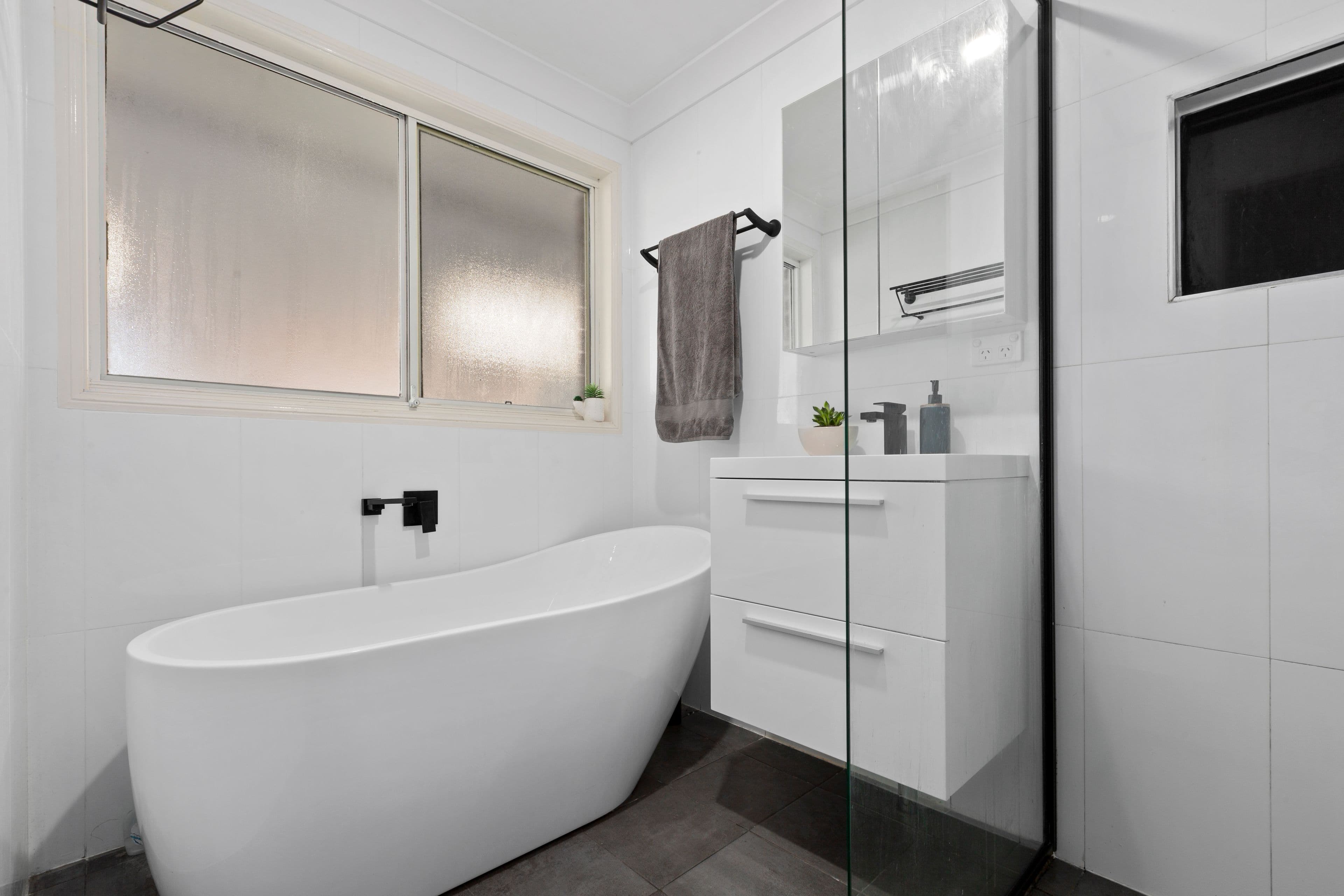 3 Rathmore Circuit, Glendenning NSW 2761, Glendenning - Thumbnail 6