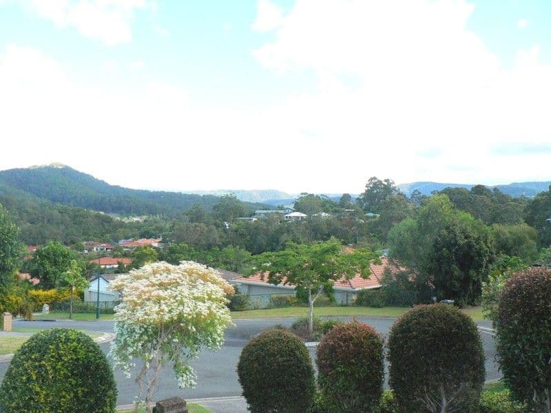 64 Sugarglider Lane, MUDGEERABA QLD 4213, Mudgeeraba - Thumbnail 2
