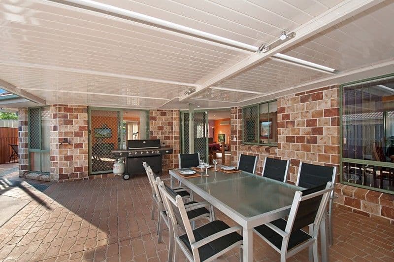 64 Sugarglider Lane, MUDGEERABA QLD 4213, Mudgeeraba - Thumbnail 4