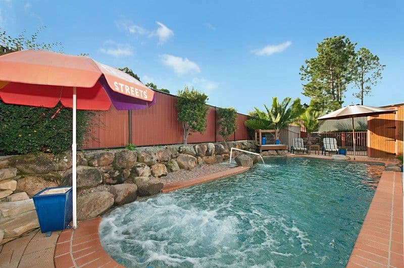64 Sugarglider Lane, MUDGEERABA QLD 4213, Mudgeeraba - Thumbnail 5