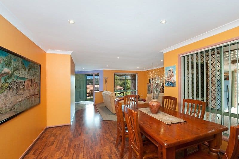 64 Sugarglider Lane, MUDGEERABA QLD 4213, Mudgeeraba - Thumbnail 6