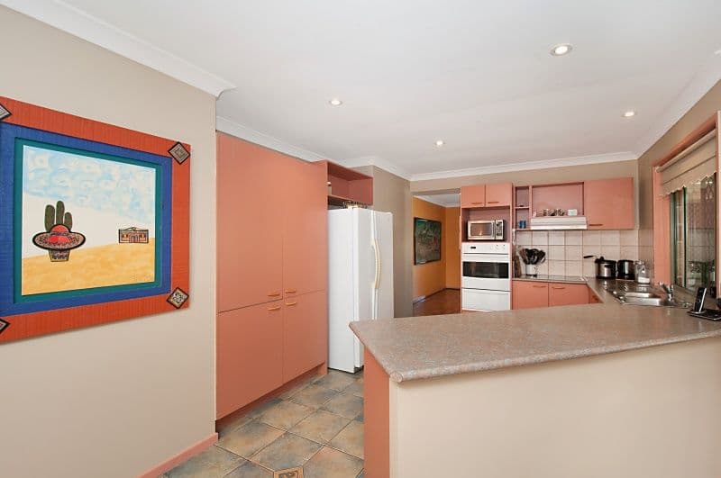 64 Sugarglider Lane, MUDGEERABA QLD 4213, Mudgeeraba - Thumbnail 7