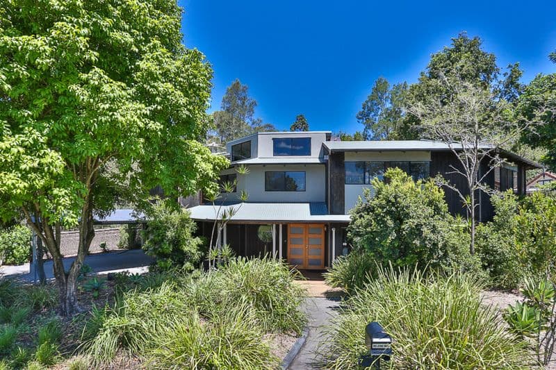 7 Summerhill Place, Forest Lake QLD 4078, Forest Lake - Image 1