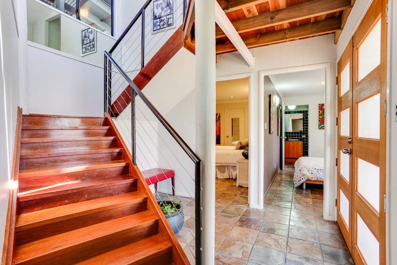 7 Summerhill Place, Forest Lake QLD 4078, Forest Lake - Thumbnail 2