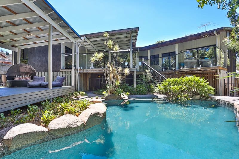 7 Summerhill Place, Forest Lake QLD 4078, Forest Lake - Thumbnail 4