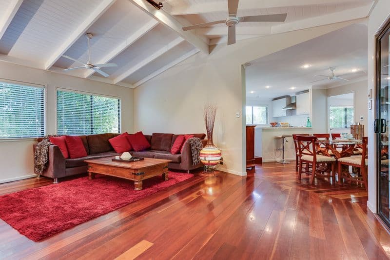 7 Summerhill Place, Forest Lake QLD 4078, Forest Lake - Thumbnail 6