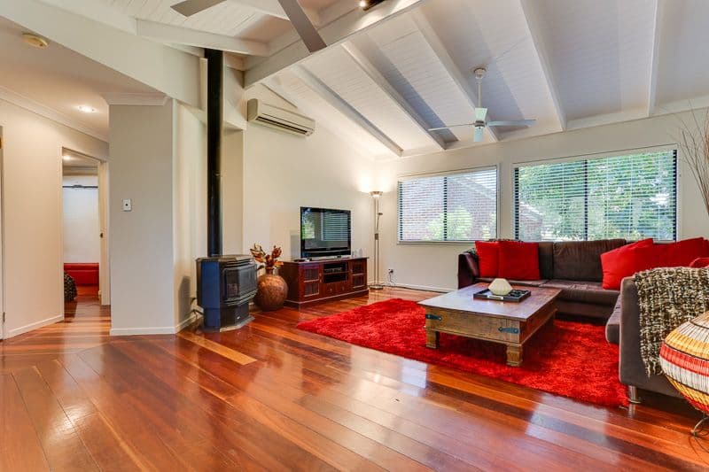 7 Summerhill Place, Forest Lake QLD 4078, Forest Lake - Thumbnail 7