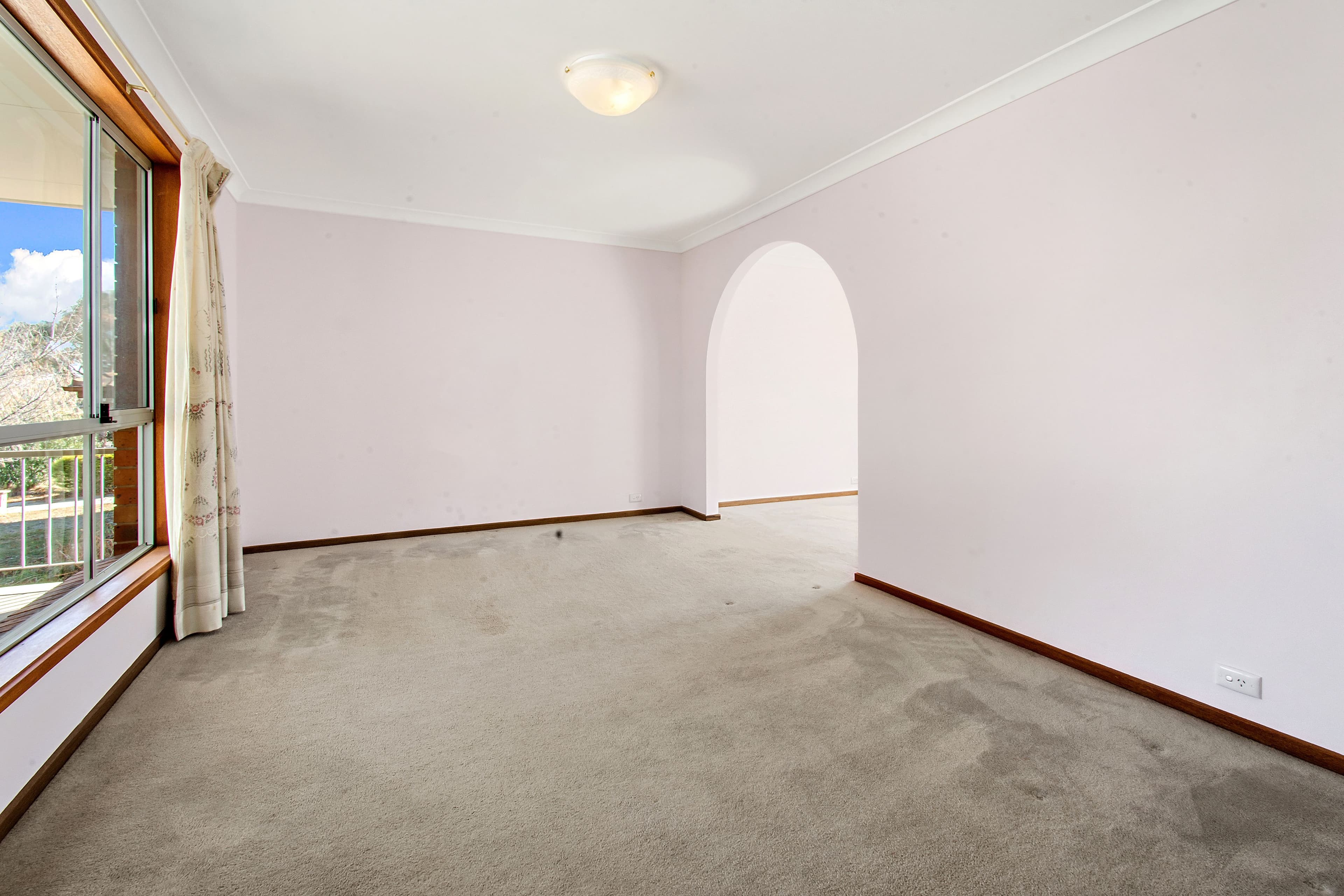 23 Rosman Circuit, Gilmore ACT 2905, Gilmore - Thumbnail 2