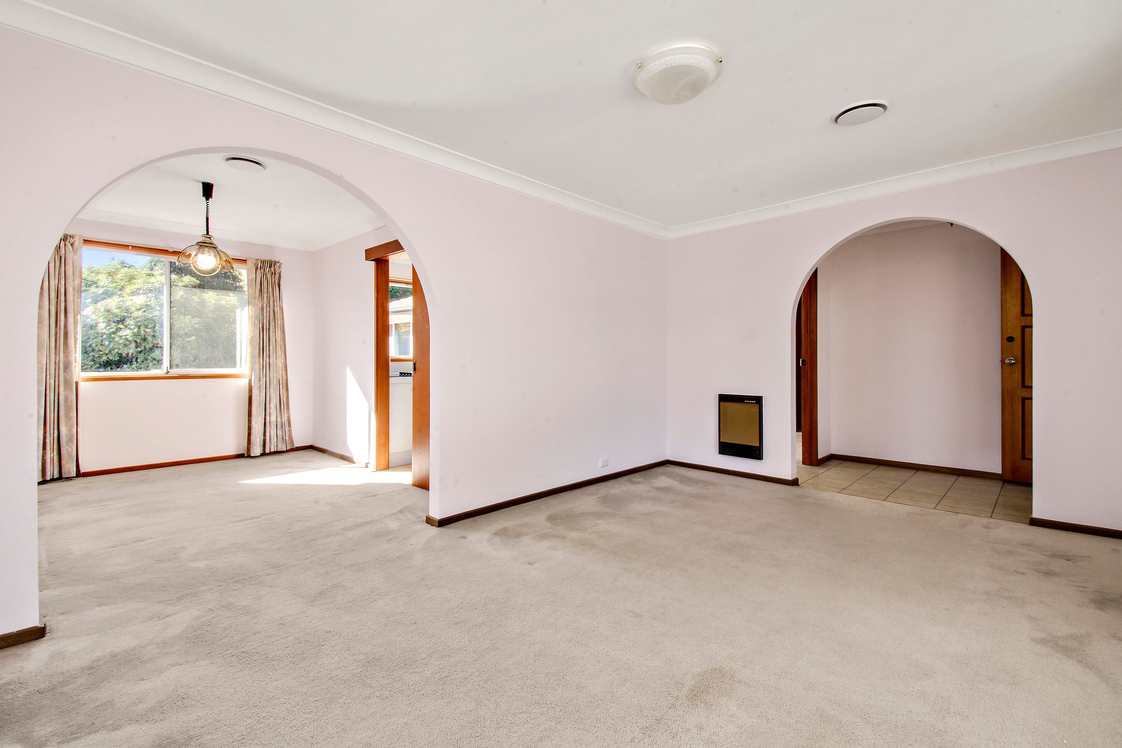 23 Rosman Circuit, Gilmore ACT 2905, Gilmore - Thumbnail 3