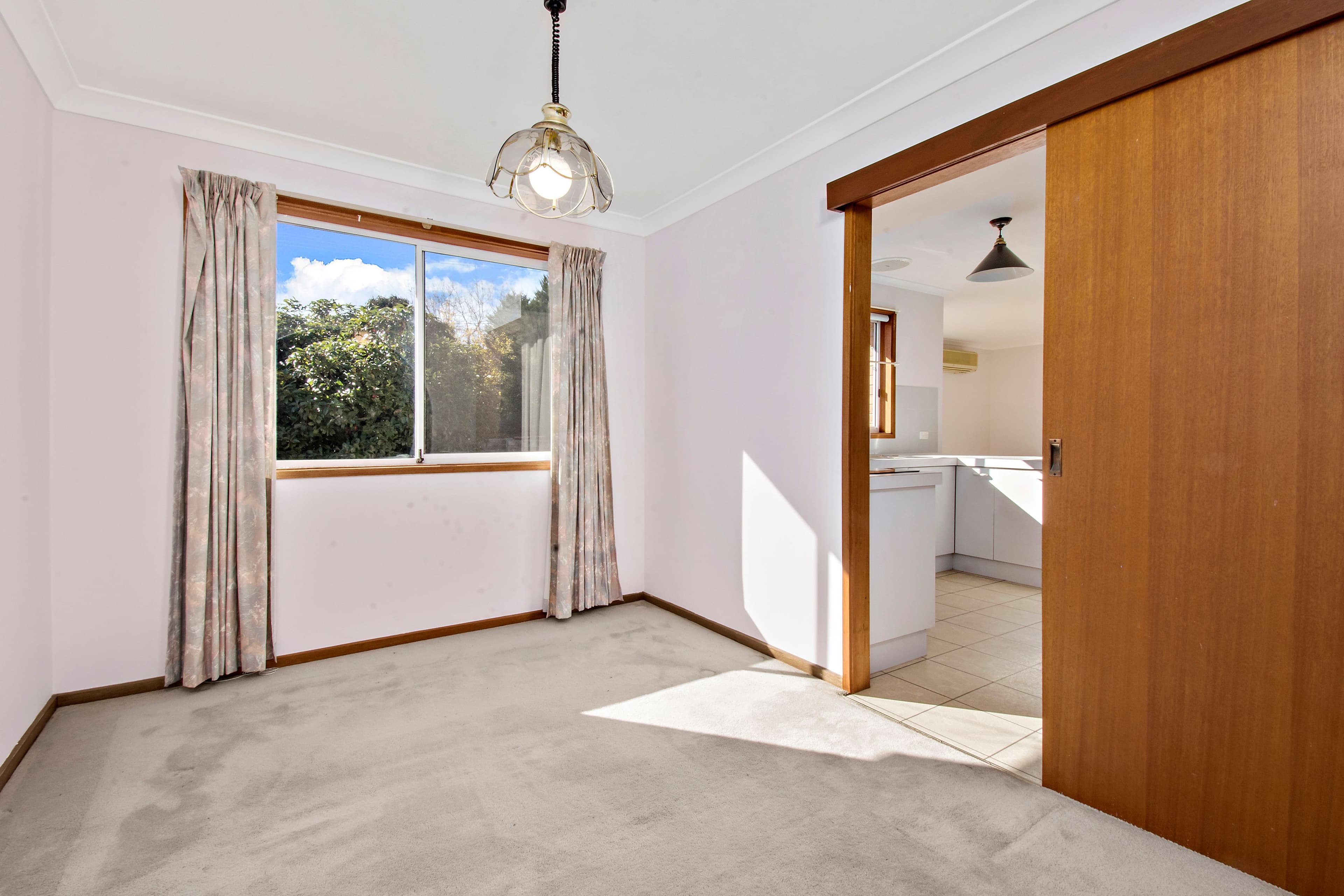 23 Rosman Circuit, Gilmore ACT 2905, Gilmore - Thumbnail 4