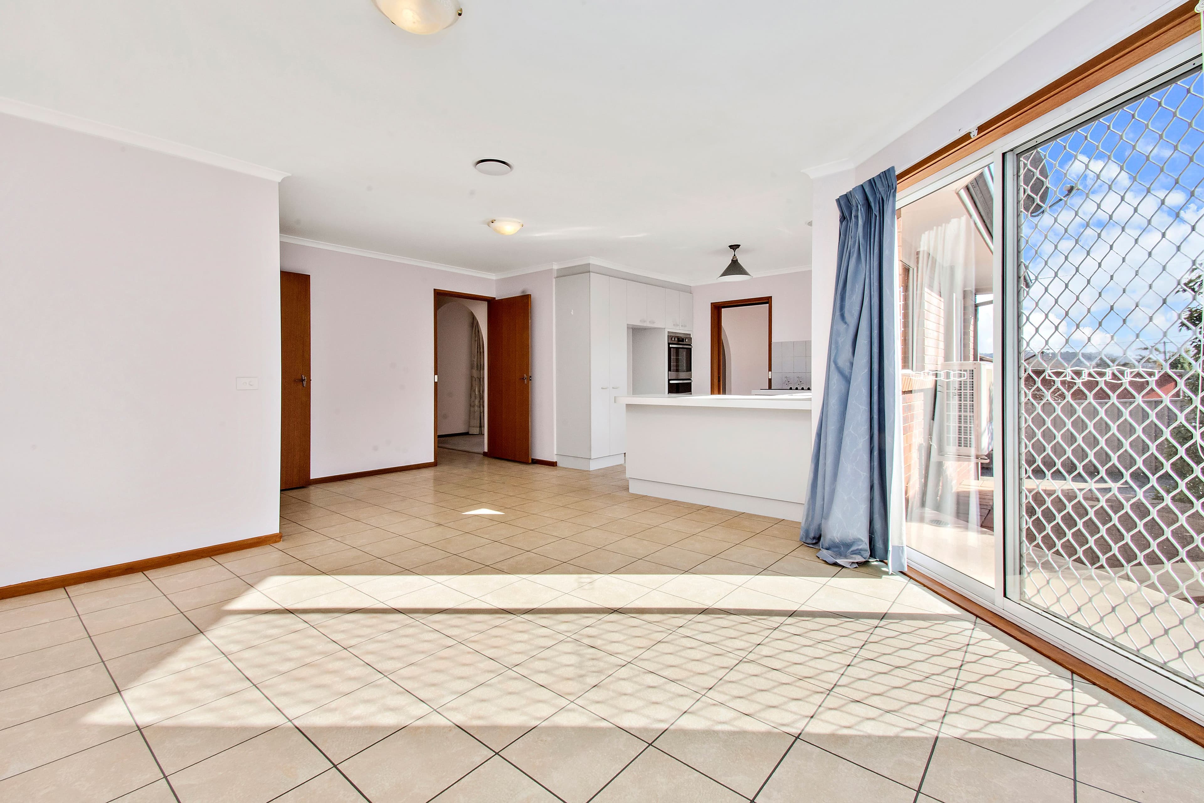 23 Rosman Circuit, Gilmore ACT 2905, Gilmore - Thumbnail 5