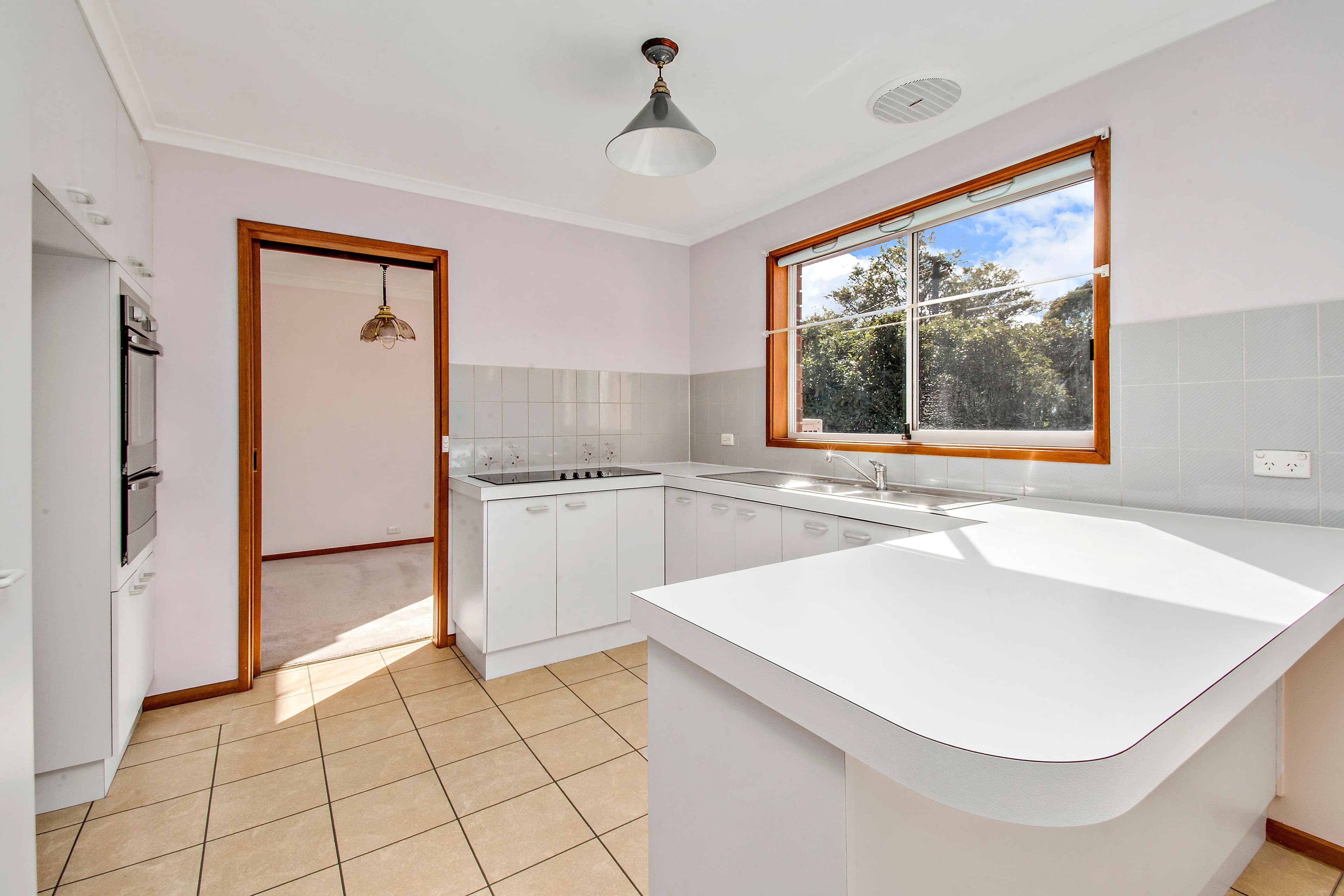 23 Rosman Circuit, Gilmore ACT 2905, Gilmore - Thumbnail 6