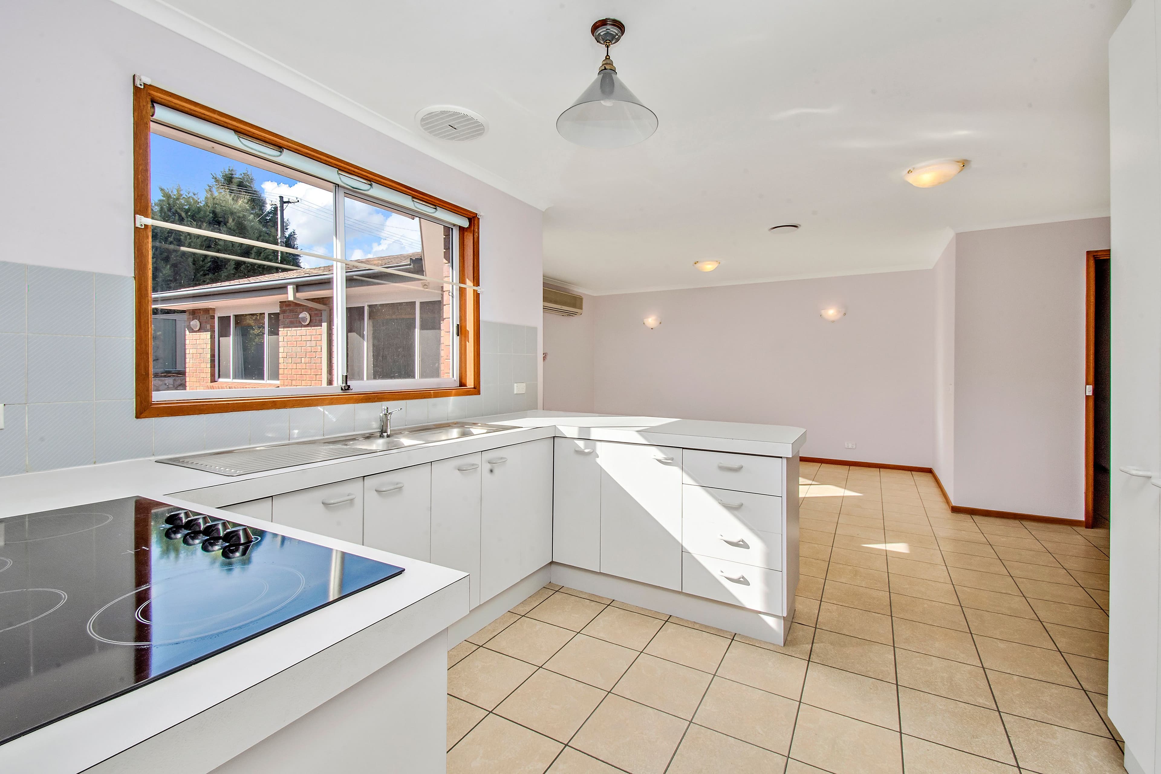 23 Rosman Circuit, Gilmore ACT 2905, Gilmore - Thumbnail 7