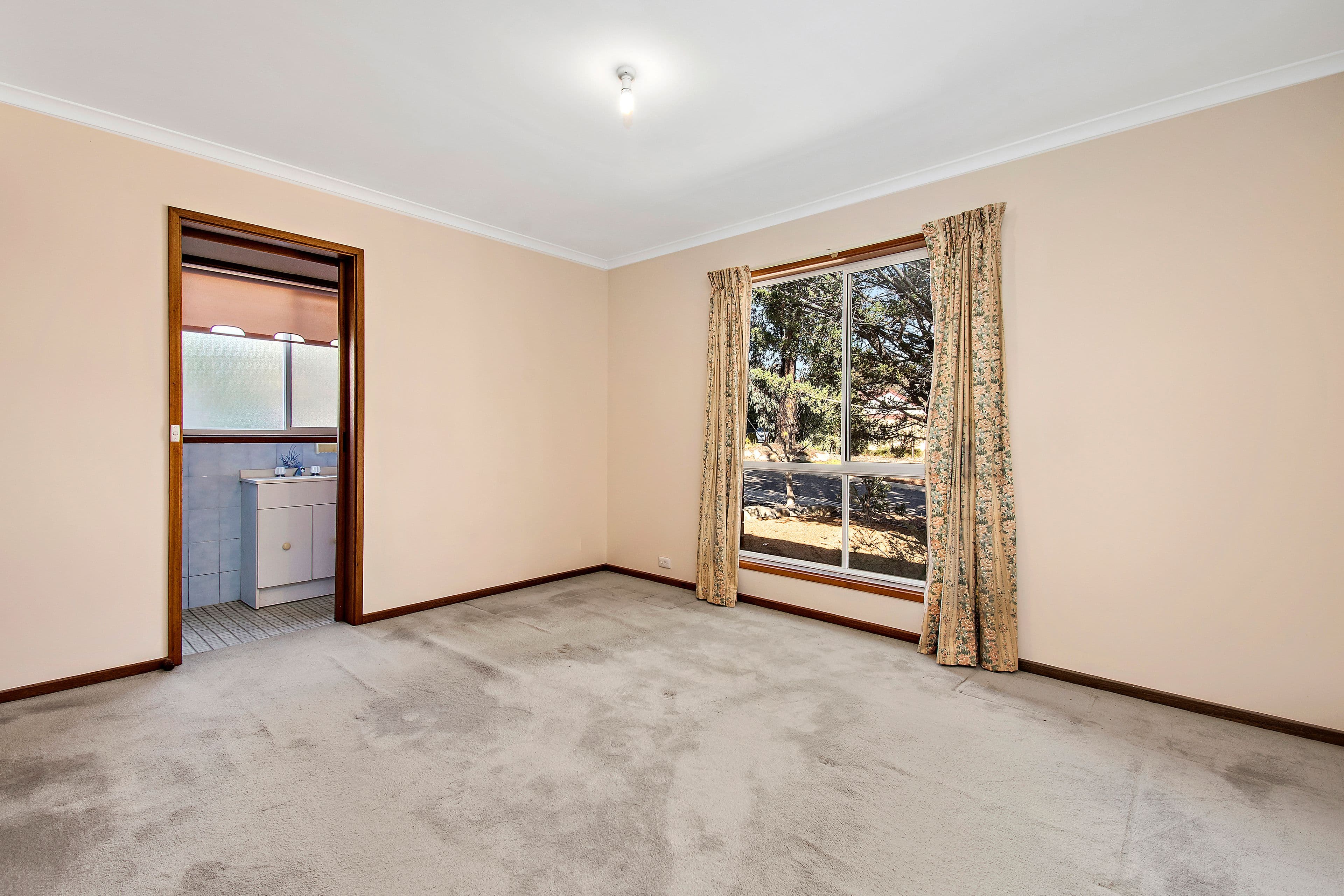 23 Rosman Circuit, Gilmore ACT 2905, Gilmore - Thumbnail 8