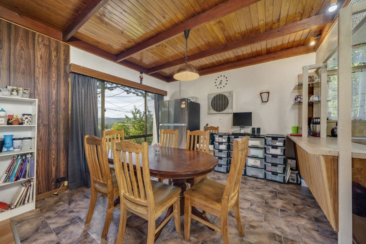 24 Brereton Street, Queanbeyan West - Thumbnail 3
