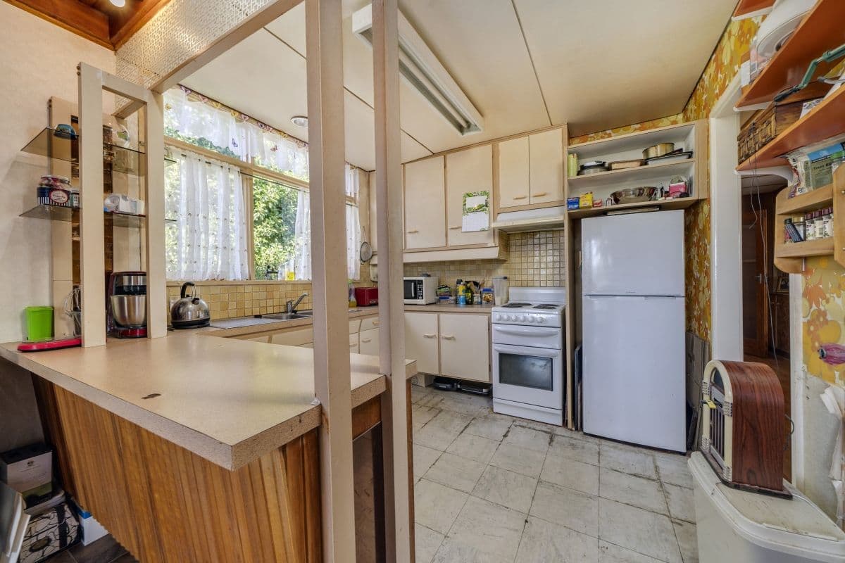 24 Brereton Street, Queanbeyan West - Thumbnail 4