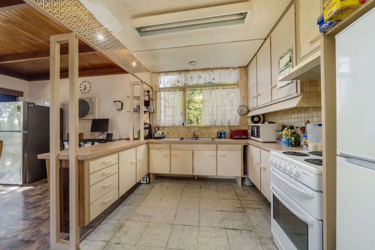 24 Brereton Street, Queanbeyan West - Thumbnail 5