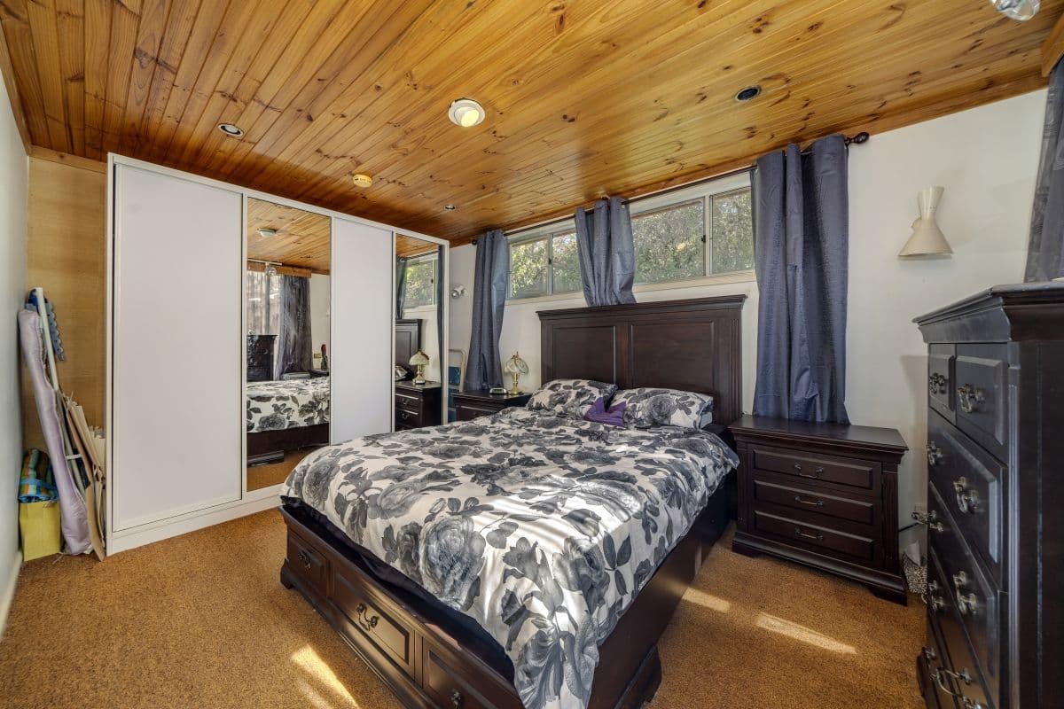 24 Brereton Street, Queanbeyan West - Thumbnail 6