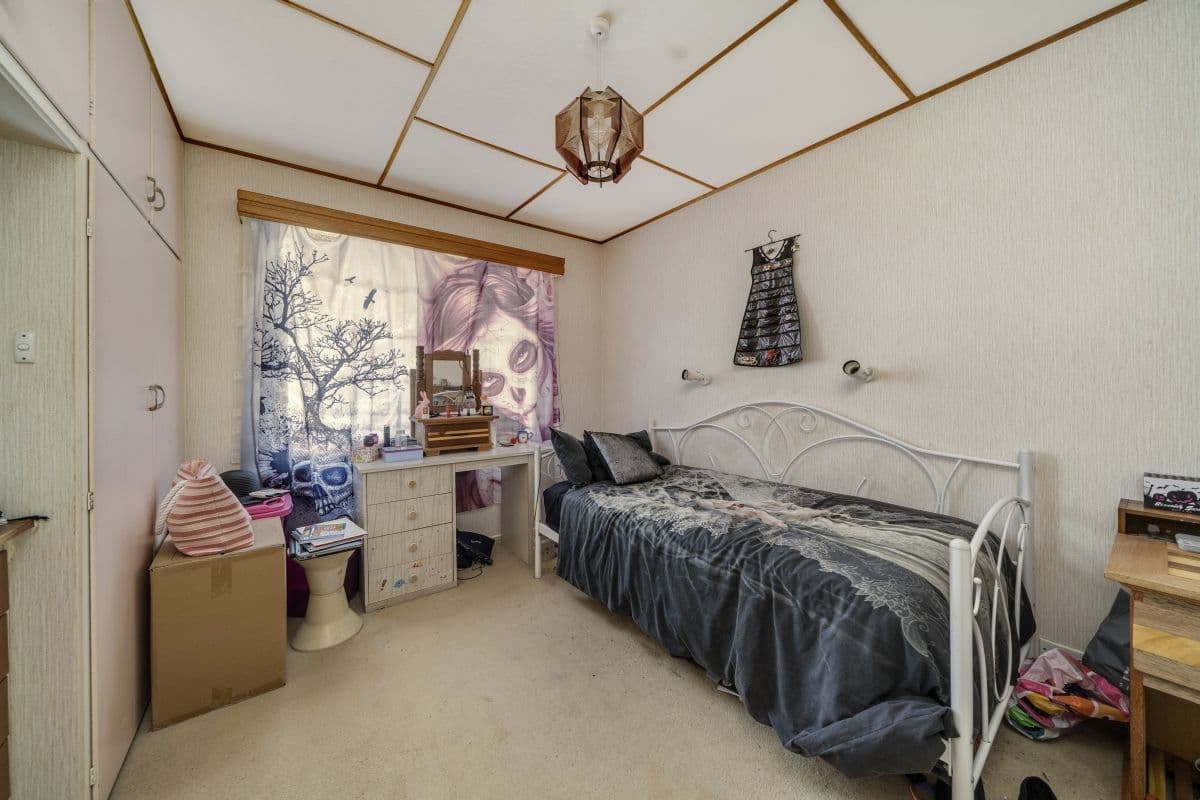 24 Brereton Street, Queanbeyan West - Thumbnail 7